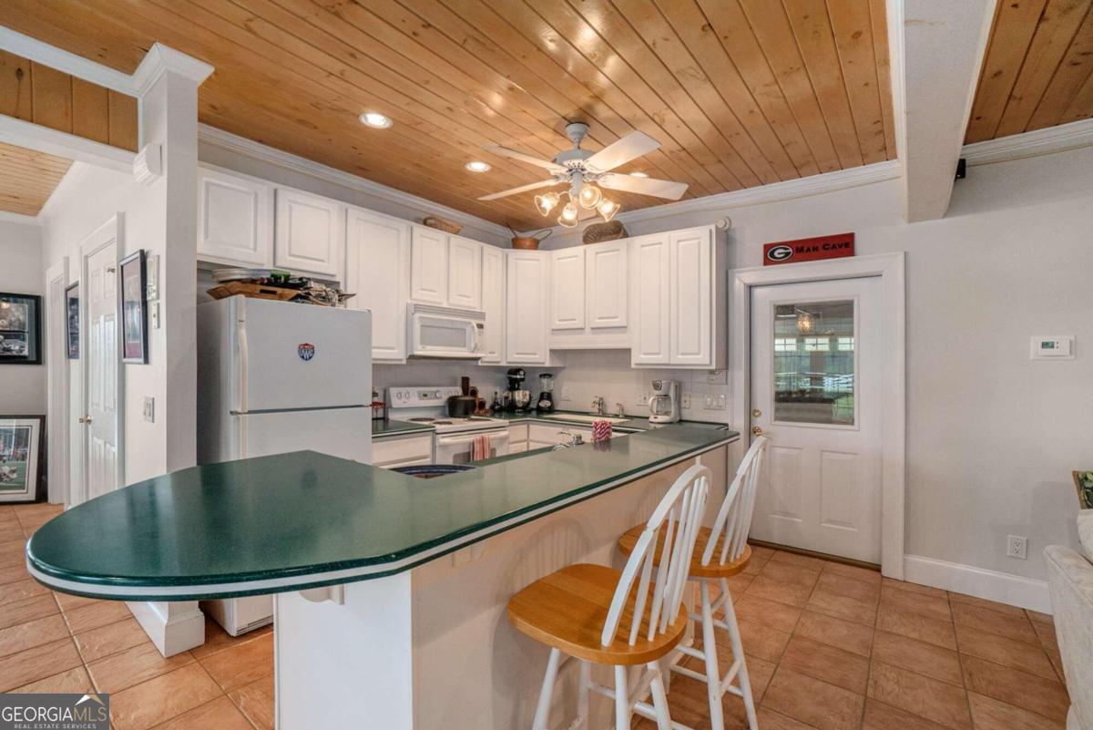 1170 Lowell Road Property Photo 75