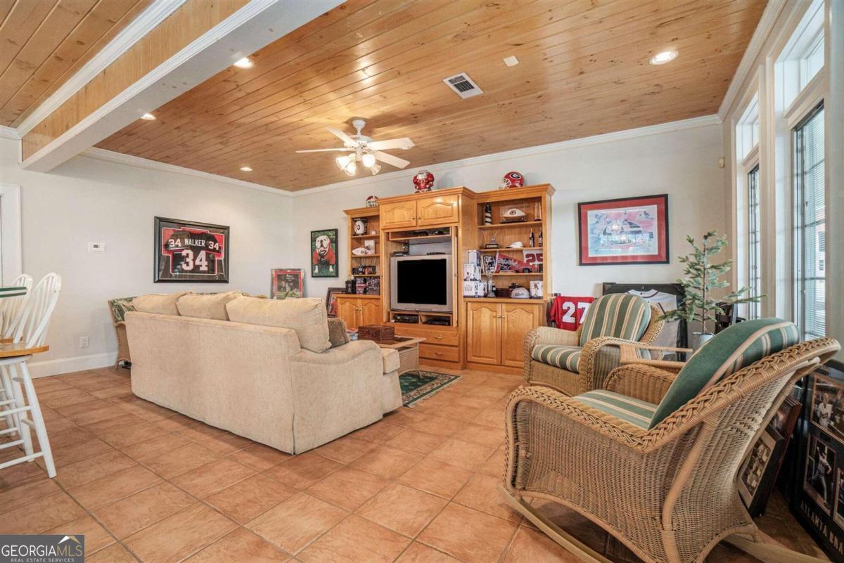 1170 Lowell Road Property Photo 76