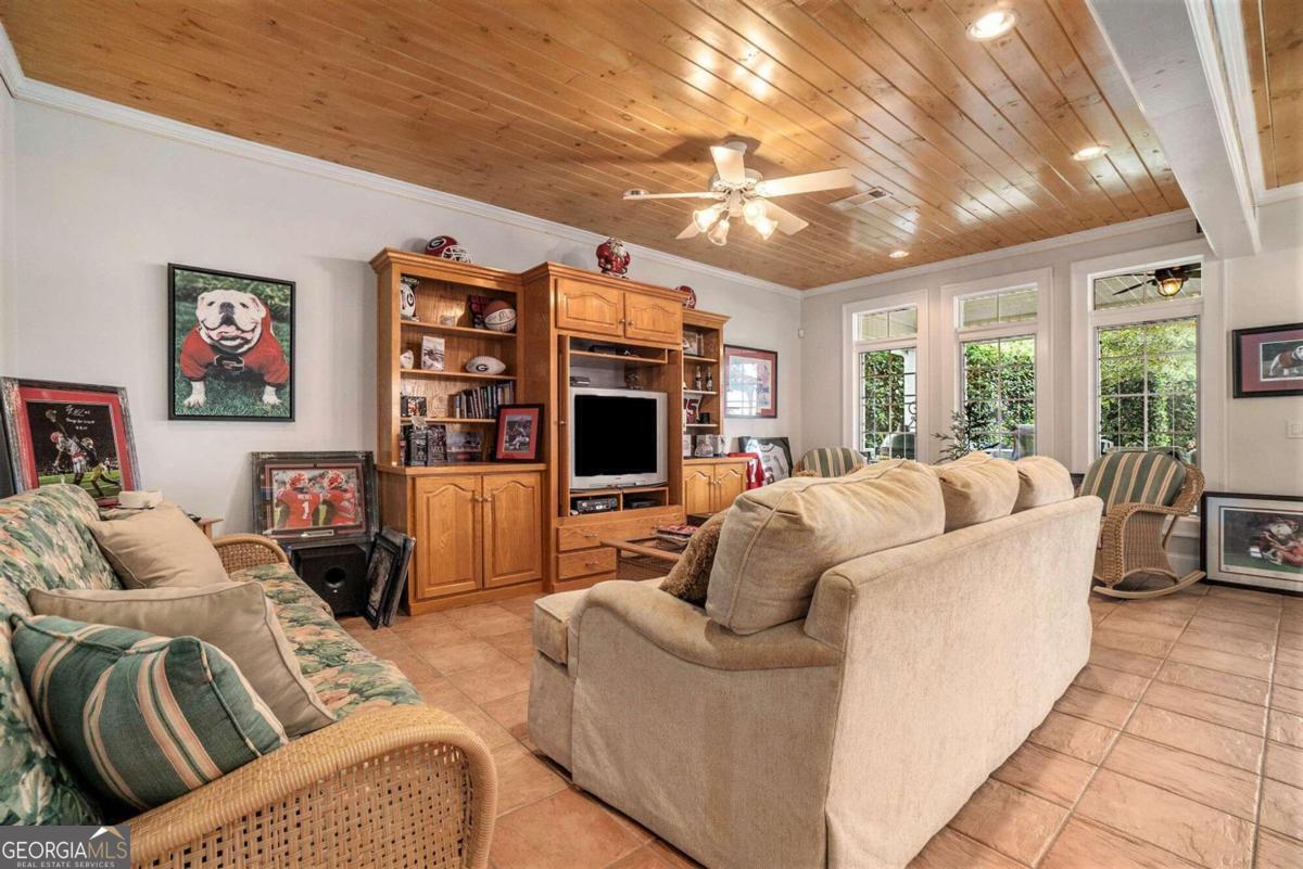 1170 Lowell Road Property Photo 77