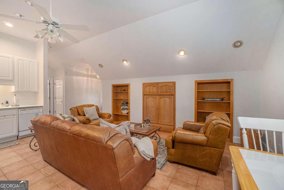 1170 Lowell Road Property Photo 80