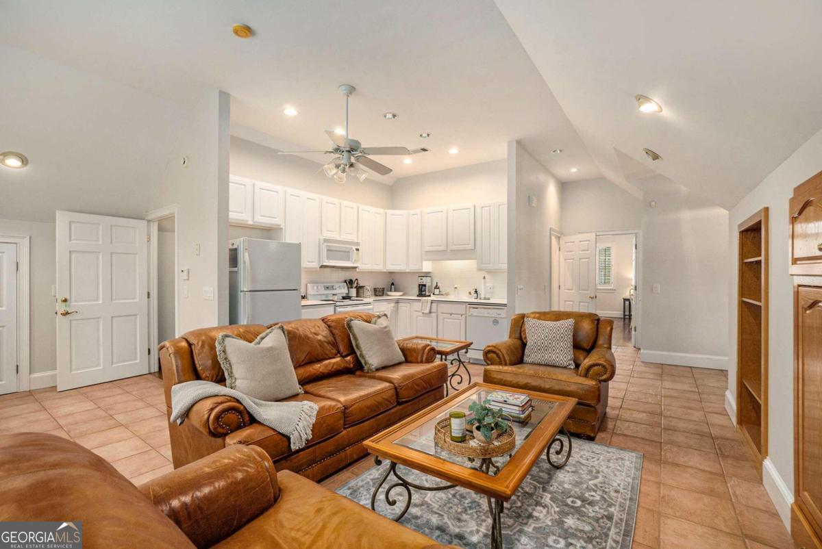 1170 Lowell Road Property Photo 81