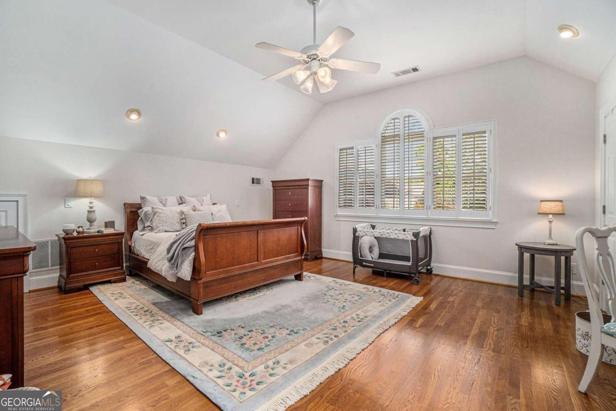 1170 Lowell Road Property Photo 83