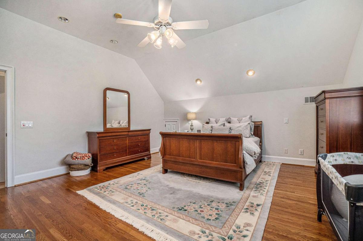 1170 Lowell Road Property Photo 84
