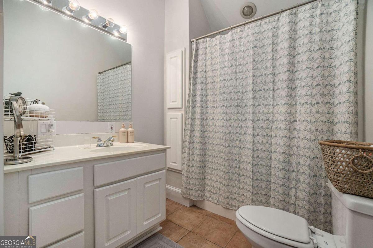 1170 Lowell Road Property Photo 85