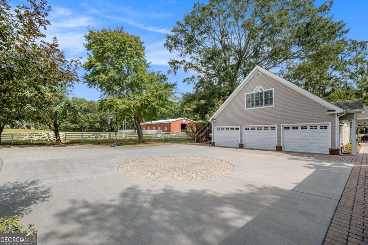 1170 Lowell Road Property Photo 92