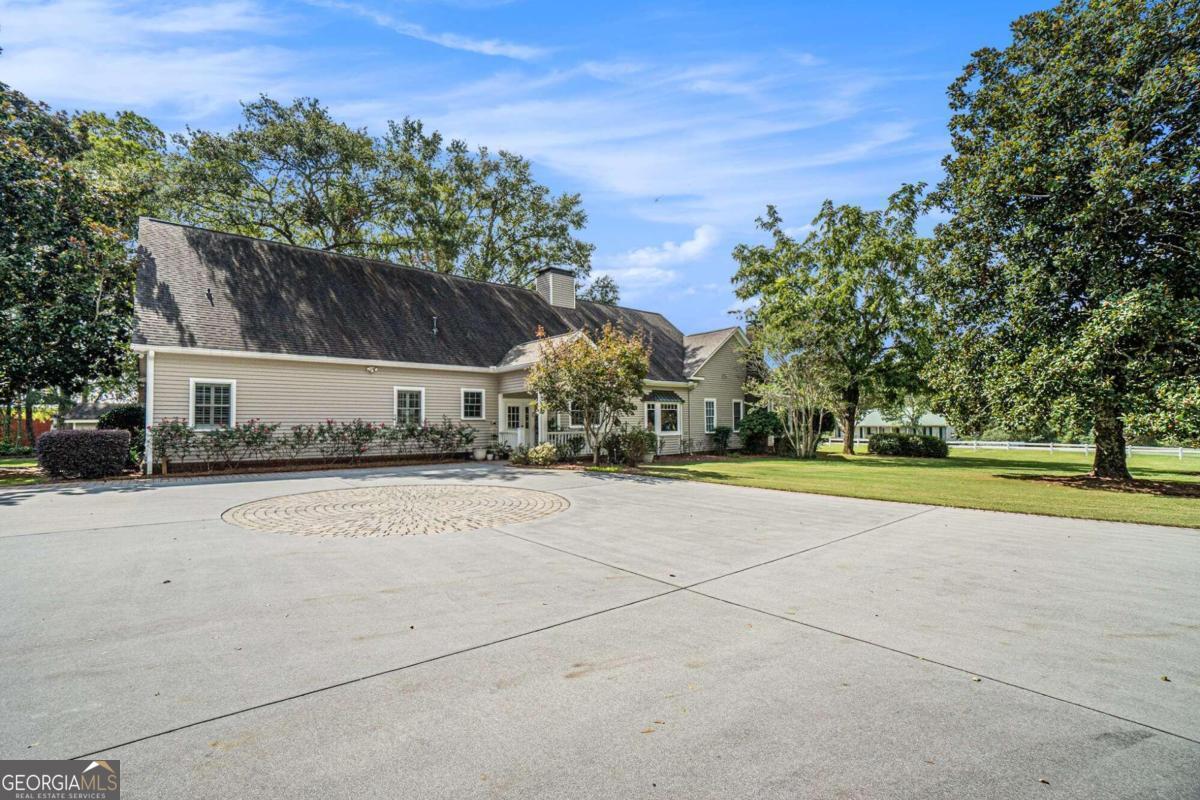 1170 Lowell Road Property Photo 93