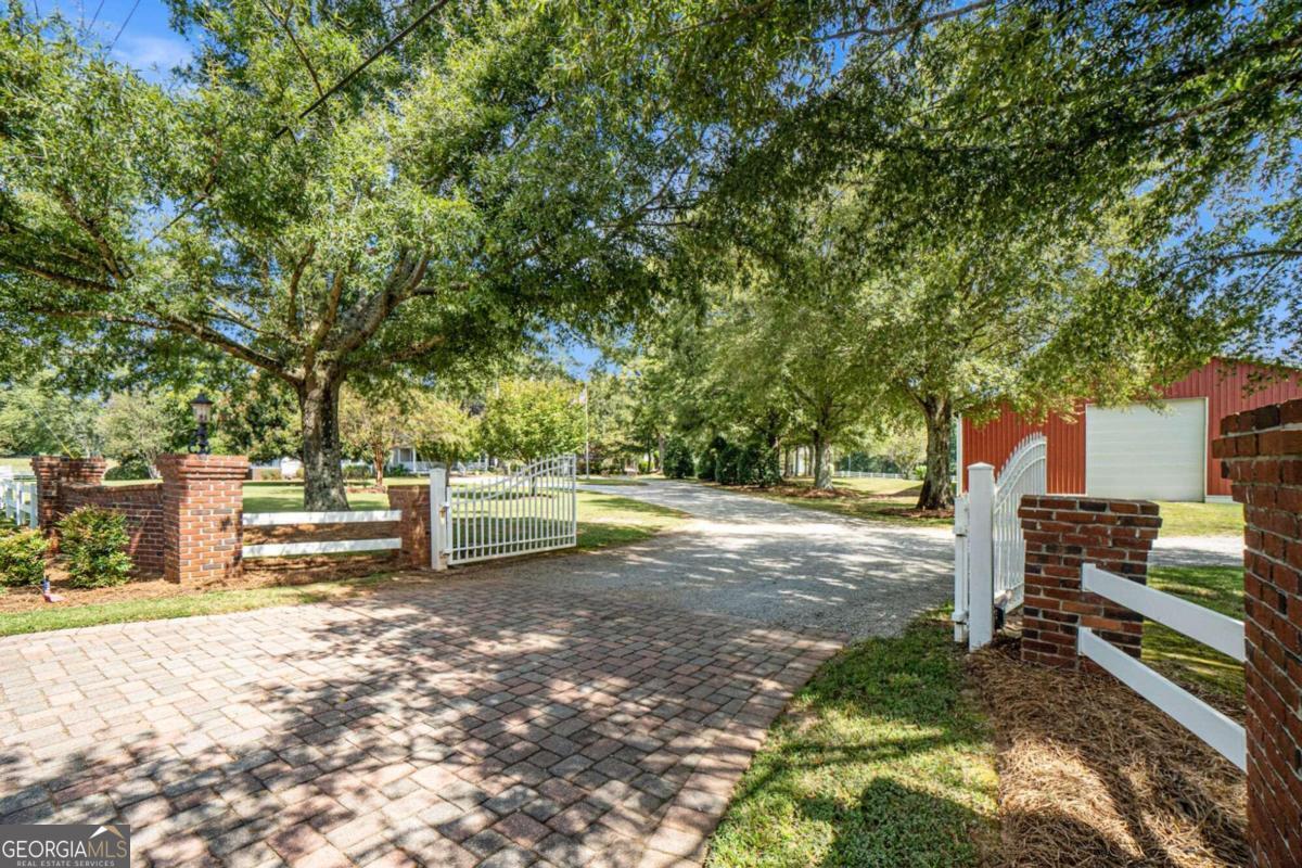 1170 Lowell Road Property Photo 95