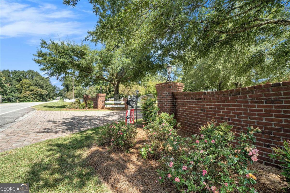1170 Lowell Road Property Photo 96