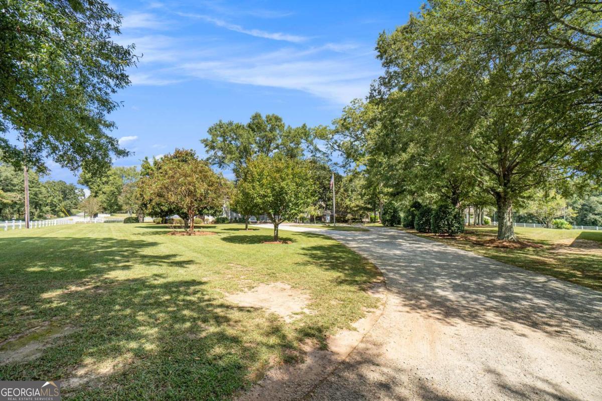1170 Lowell Road Property Photo 97