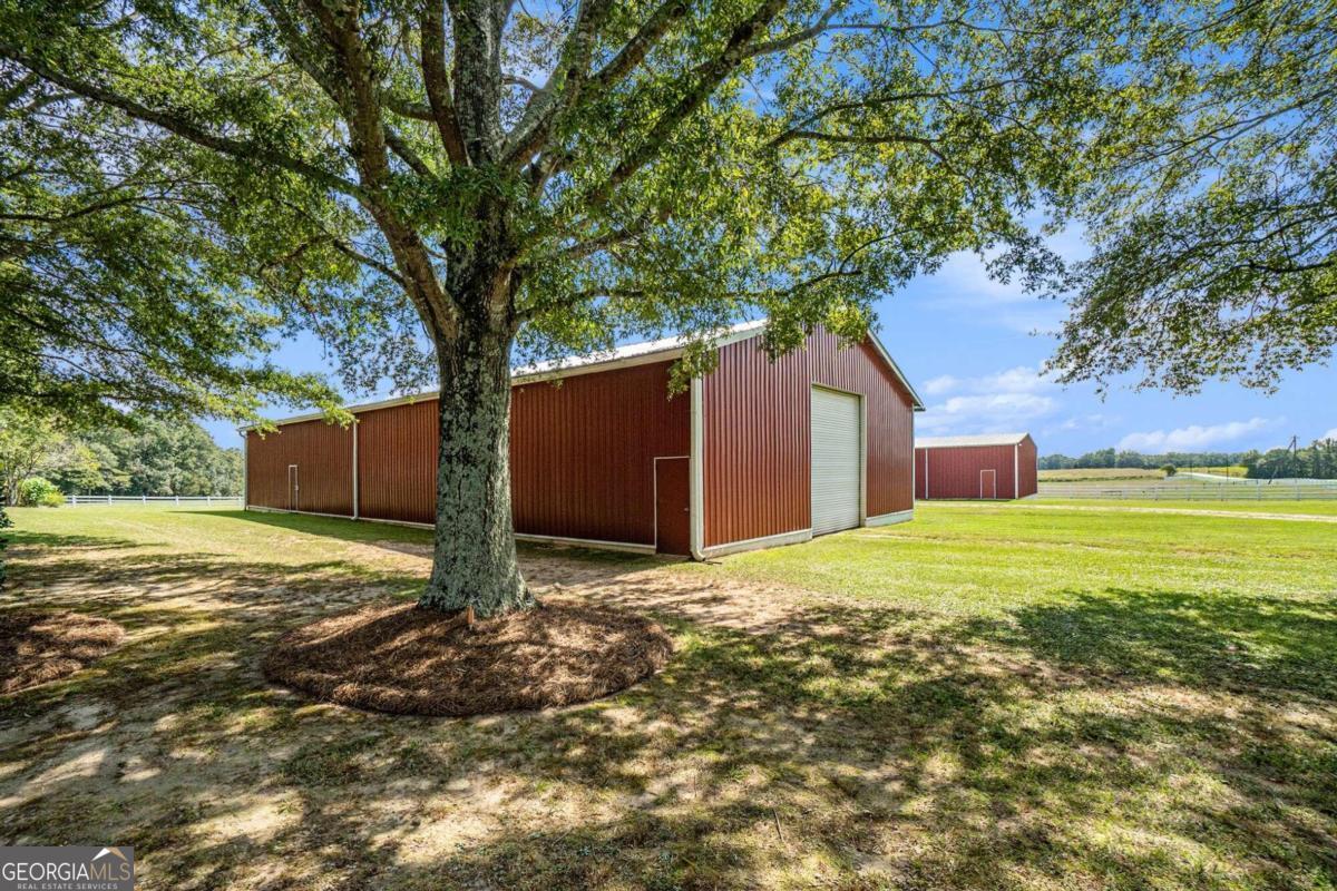 1170 Lowell Road Property Photo 100