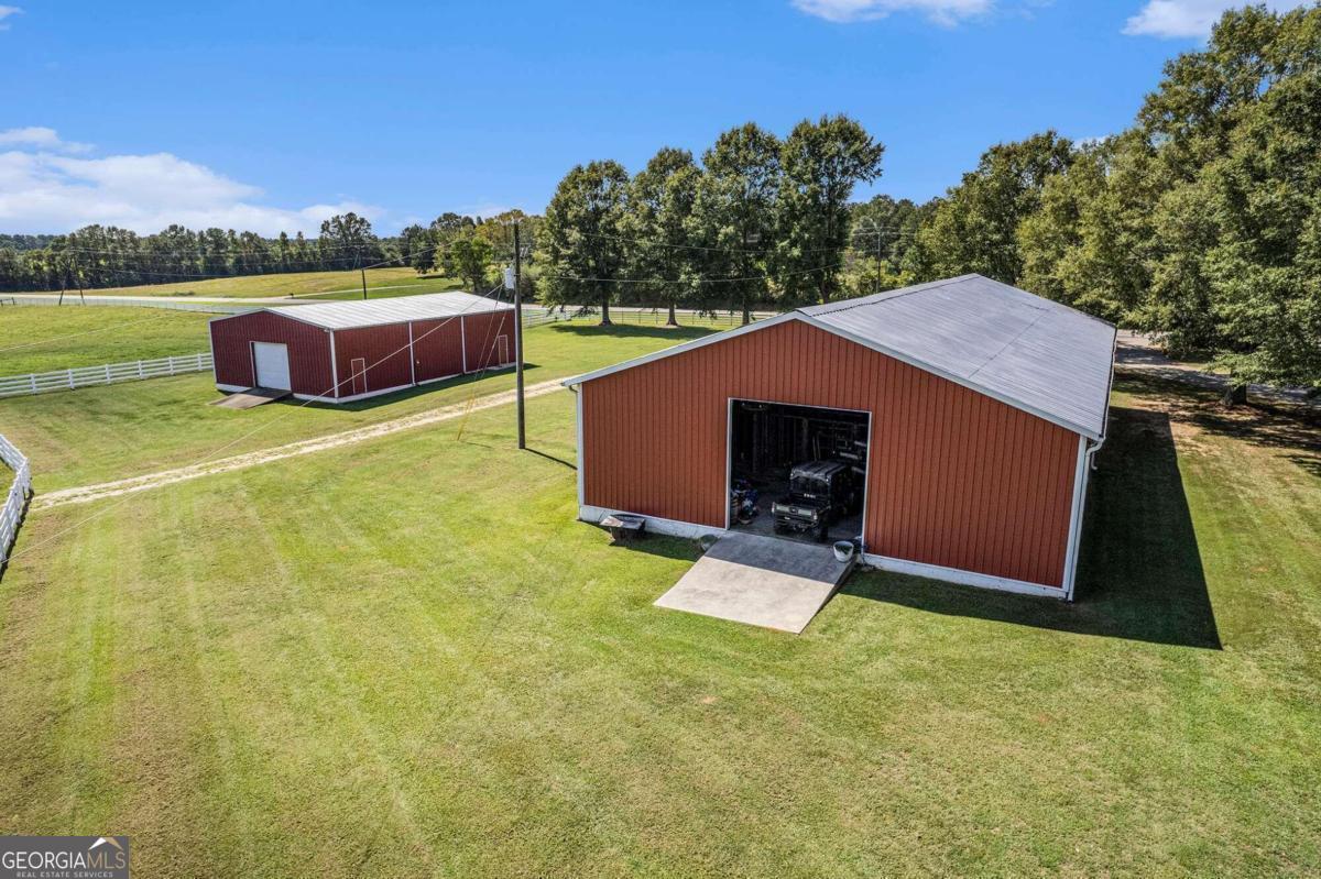 1170 Lowell Road Property Photo 101
