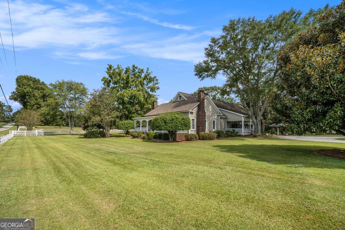 1170 Lowell Road Property Photo 102