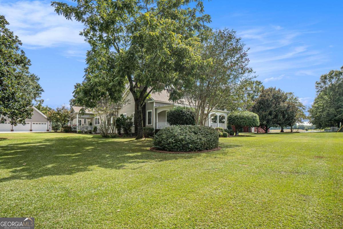 1170 Lowell Road Property Photo 103
