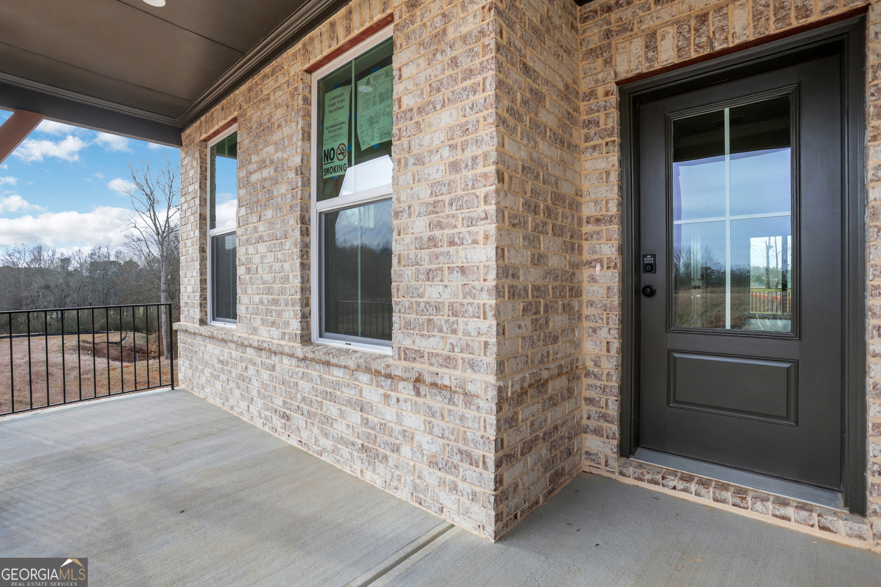 5940 Violet Lane Property Photo 4