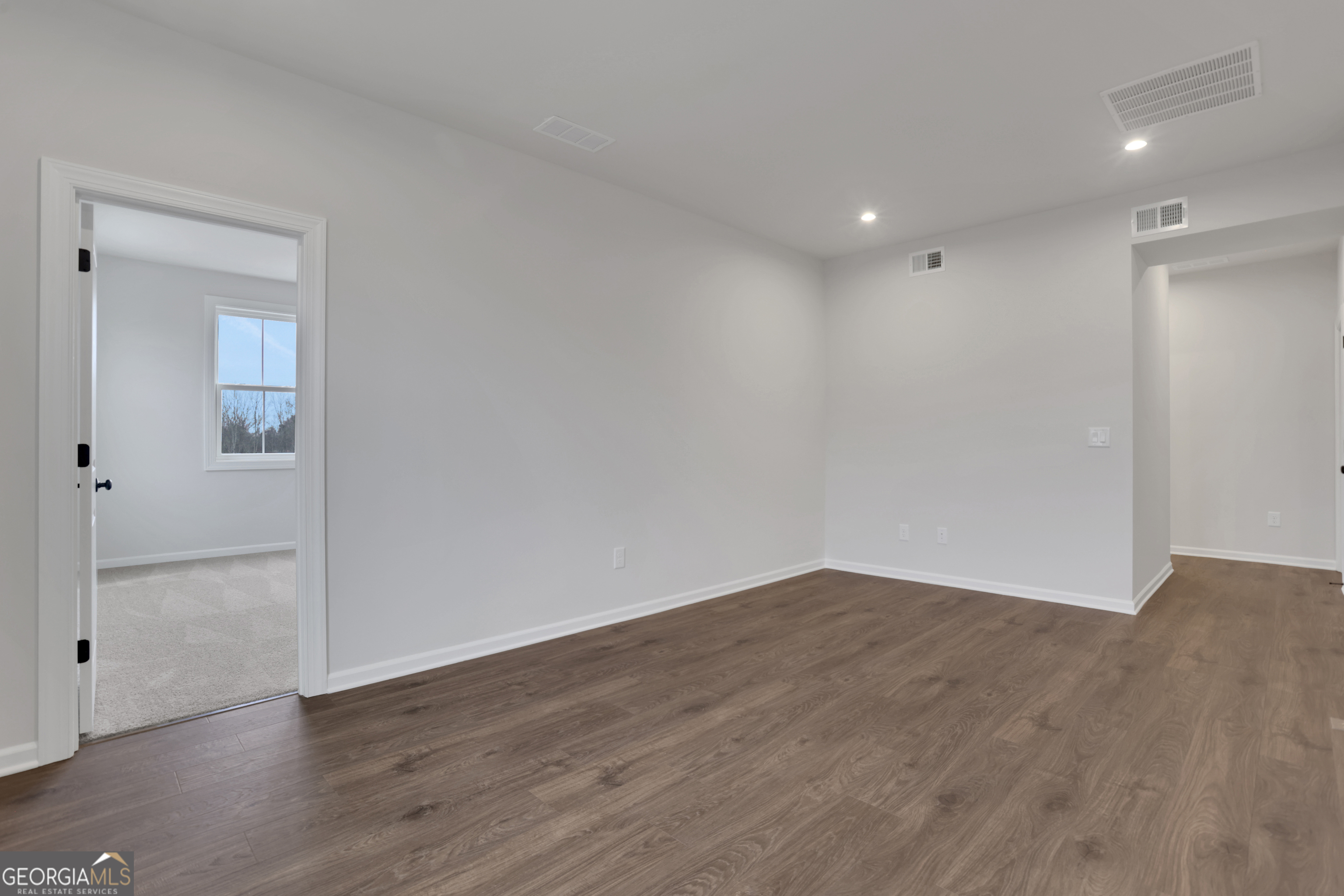 5940 Violet Lane Property Photo 22