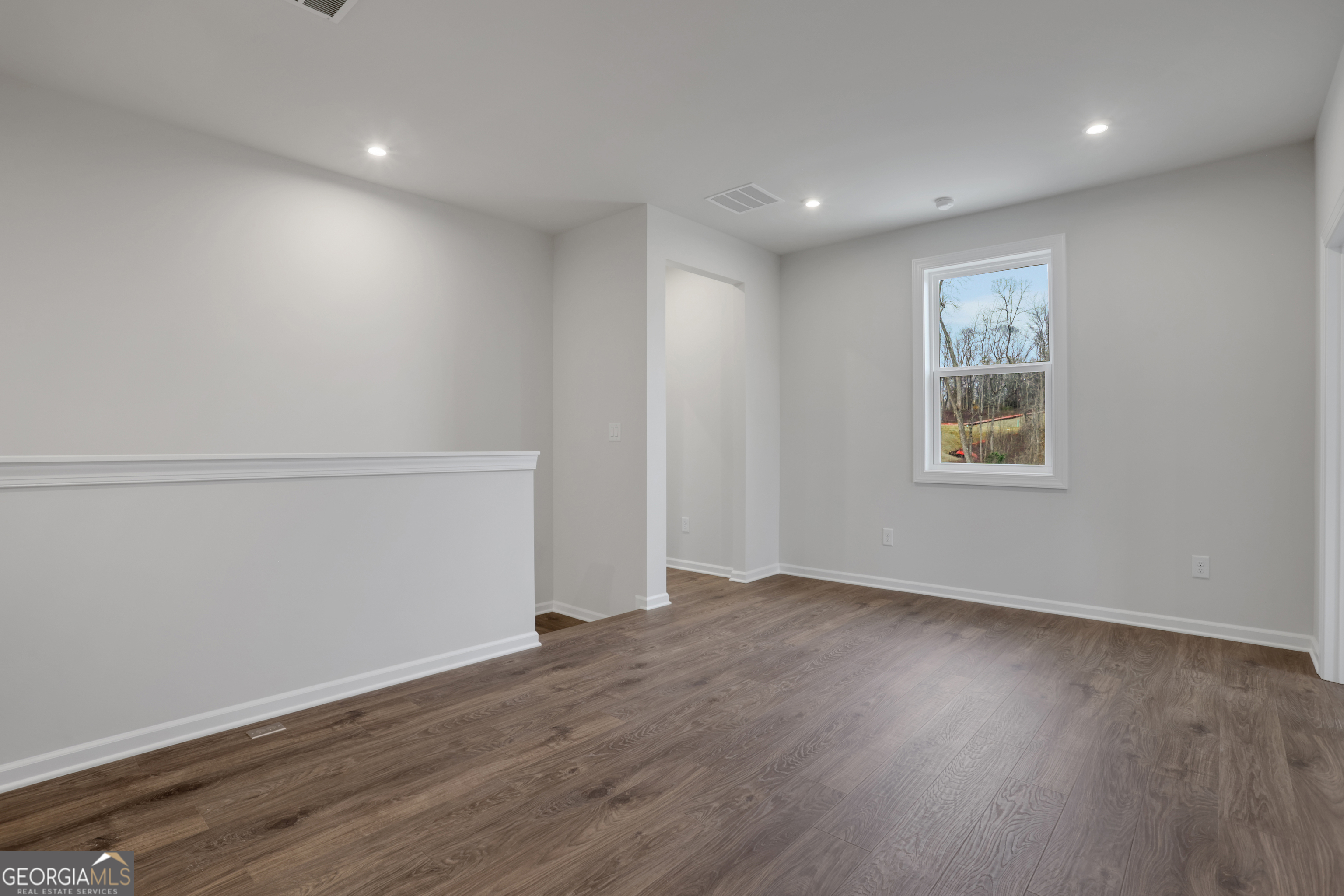 5940 Violet Lane Property Photo 23