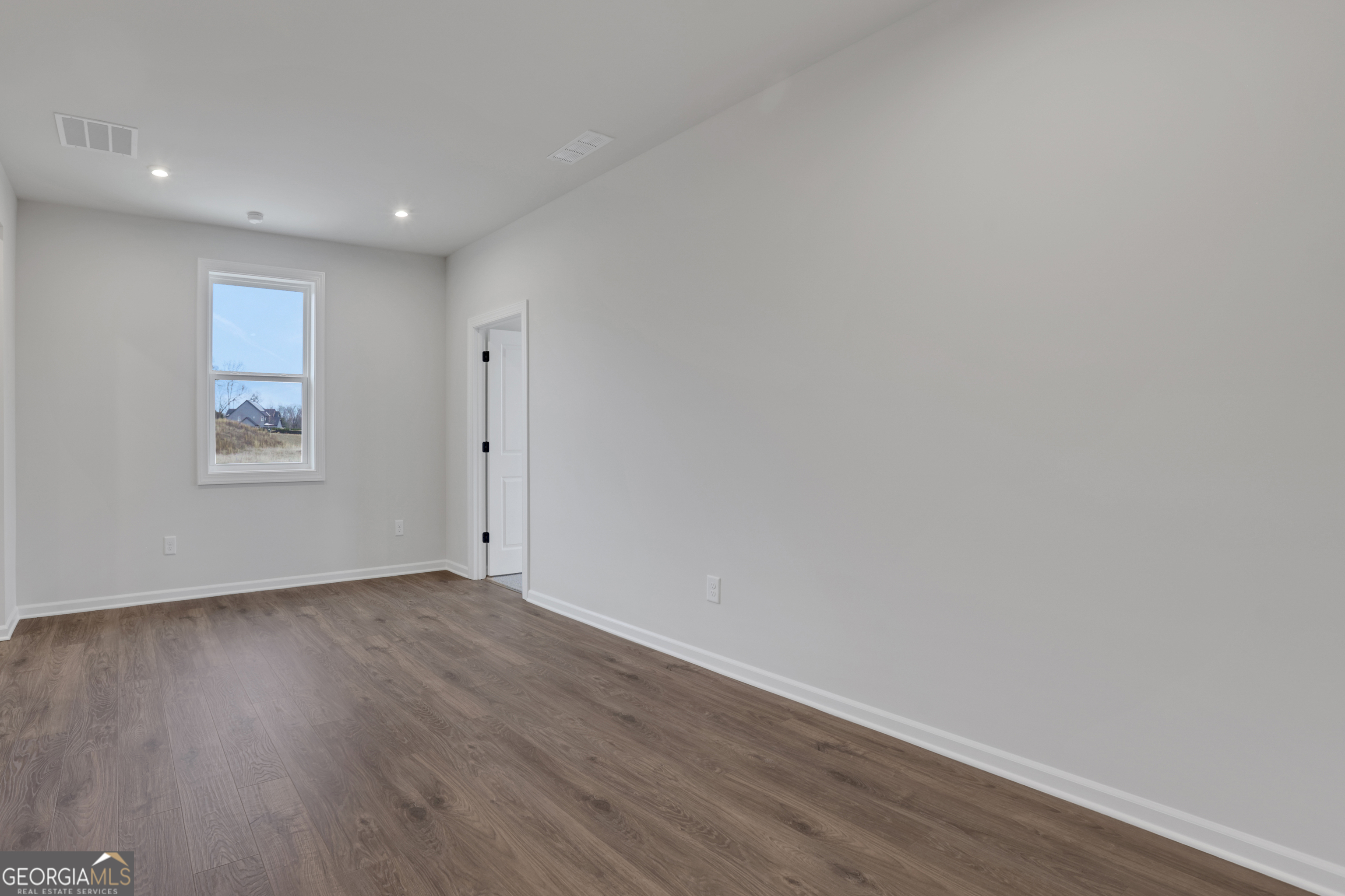 5940 Violet Lane Property Photo 24