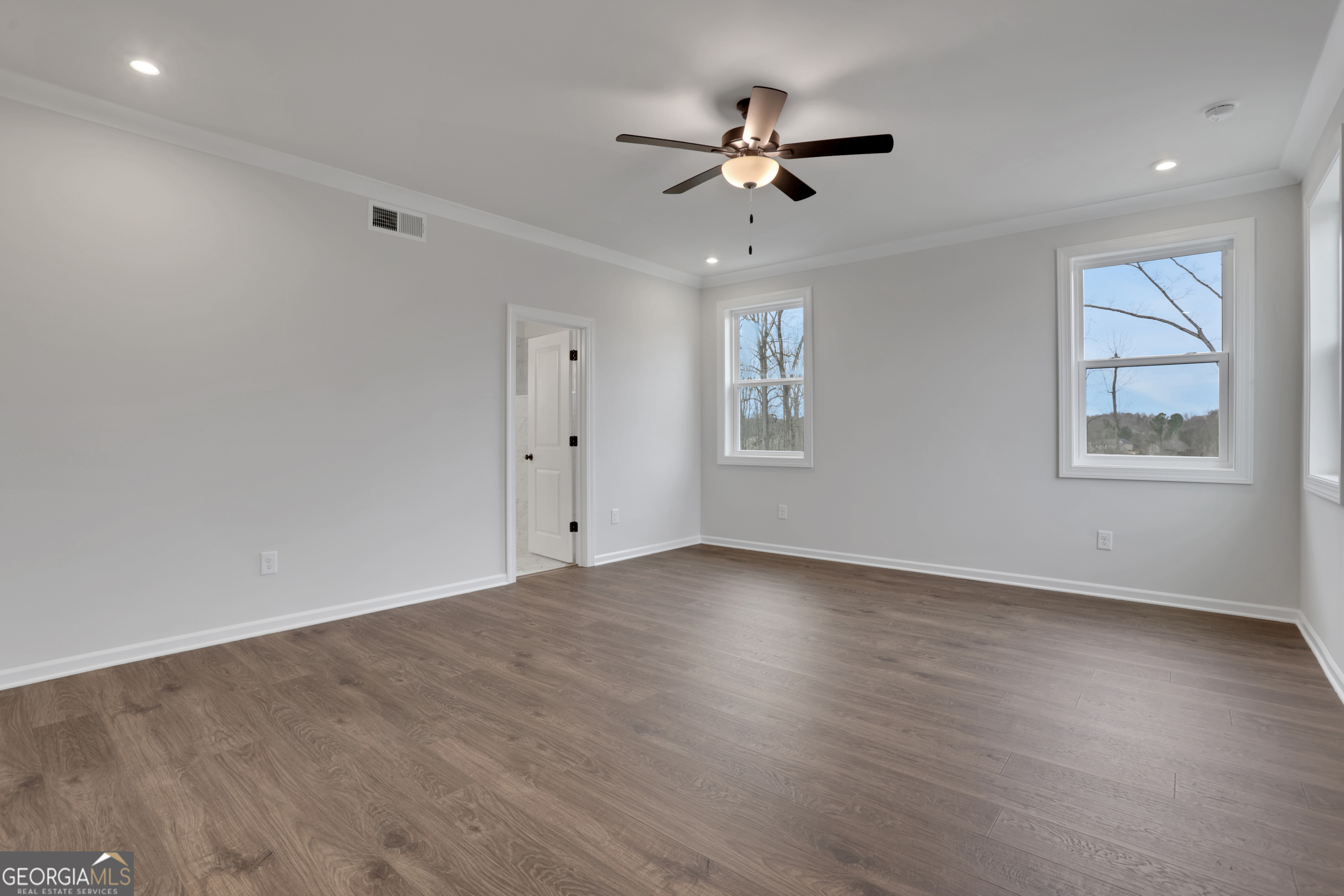5940 Violet Lane Property Photo 25