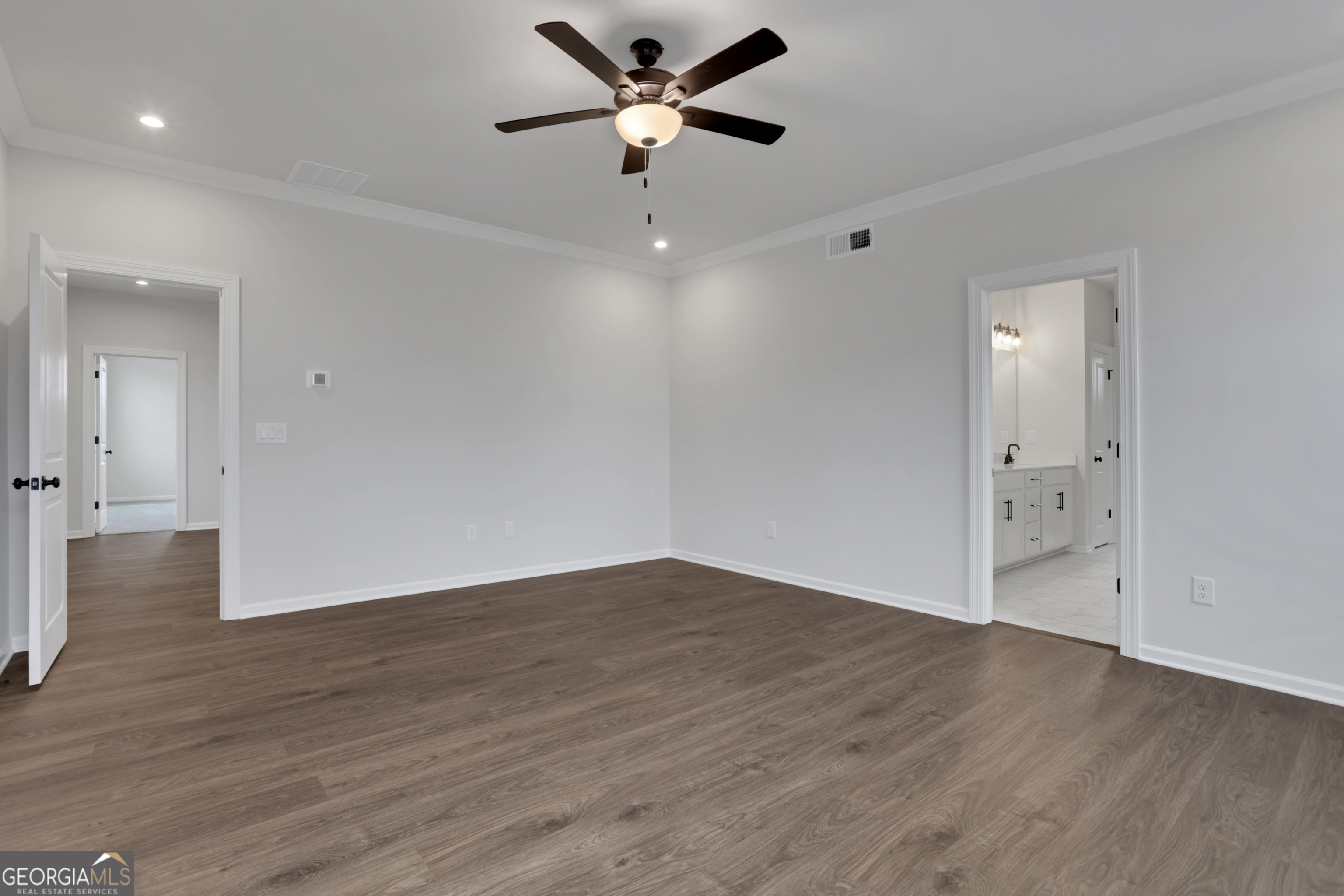 5940 Violet Lane Property Photo 26