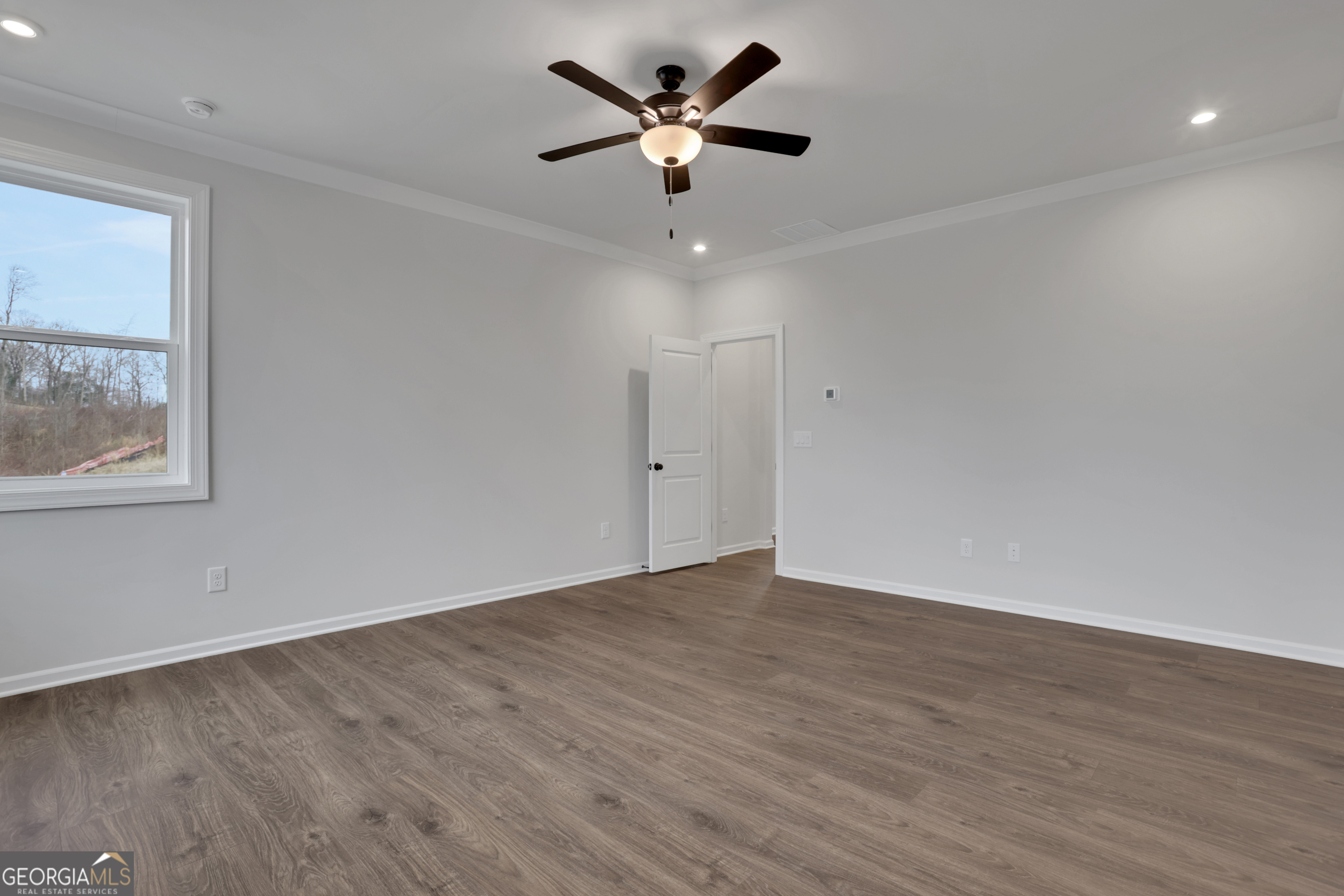 5940 Violet Lane Property Photo 27
