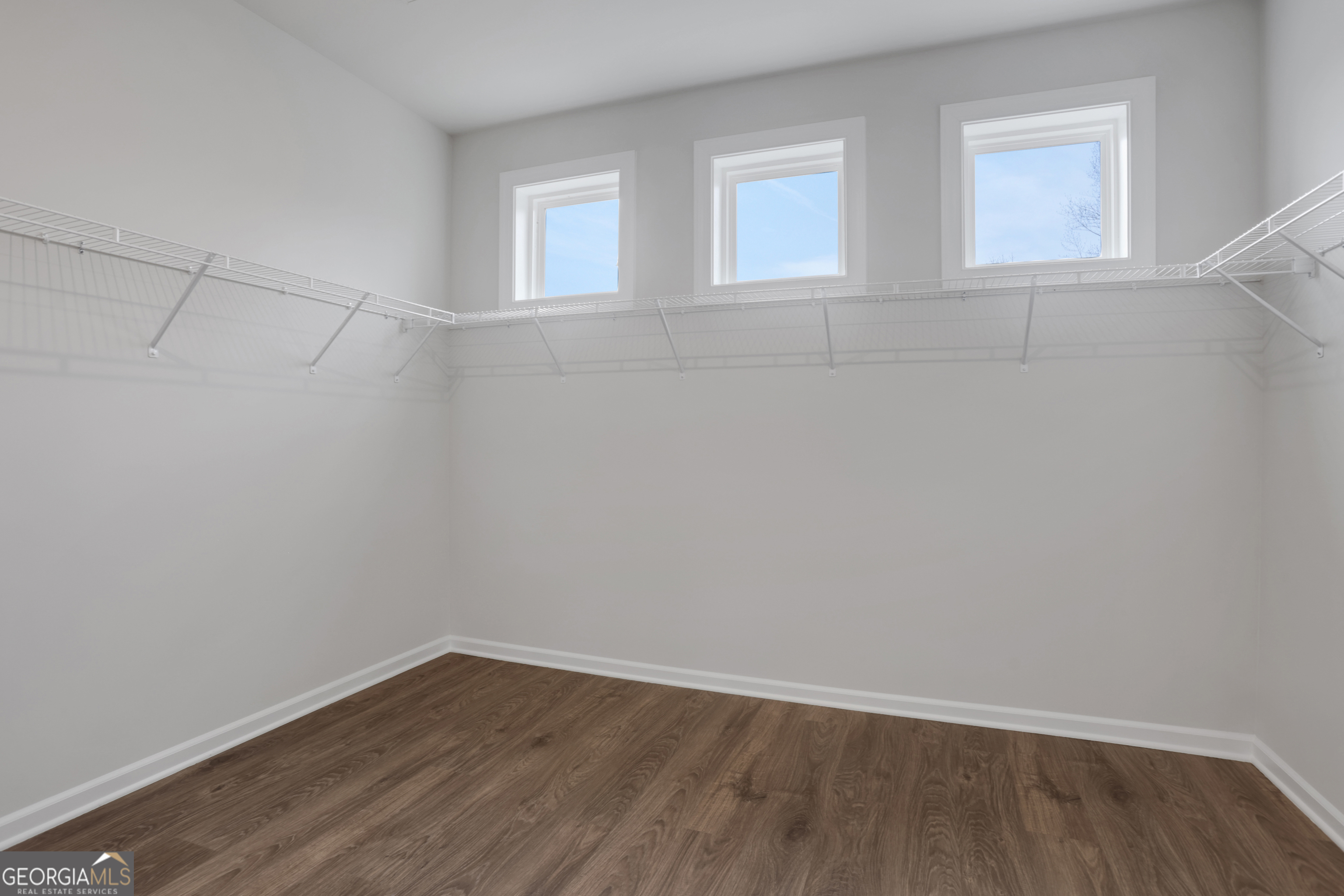 5940 Violet Lane Property Photo 32