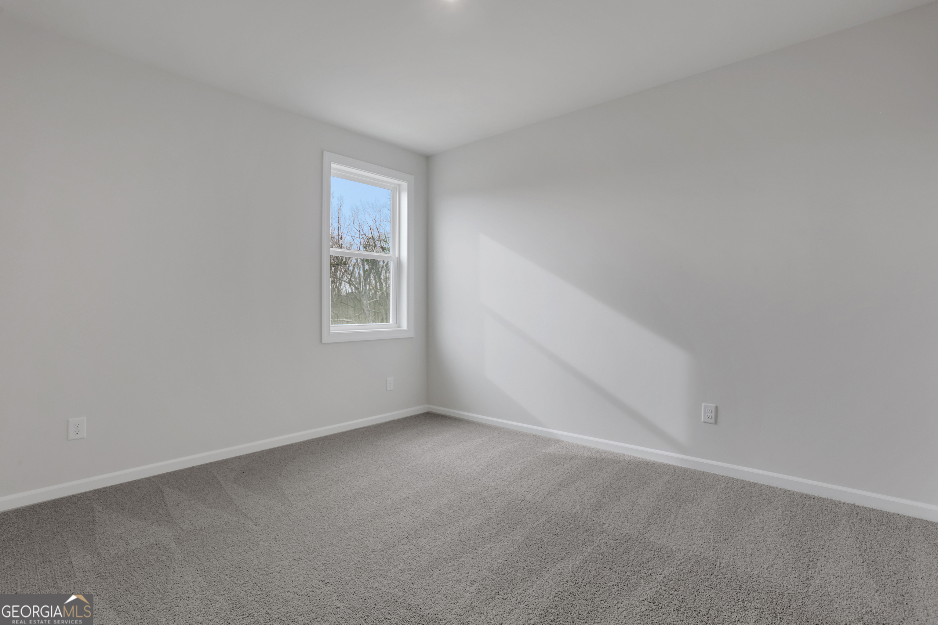 5940 Violet Lane Property Photo 34