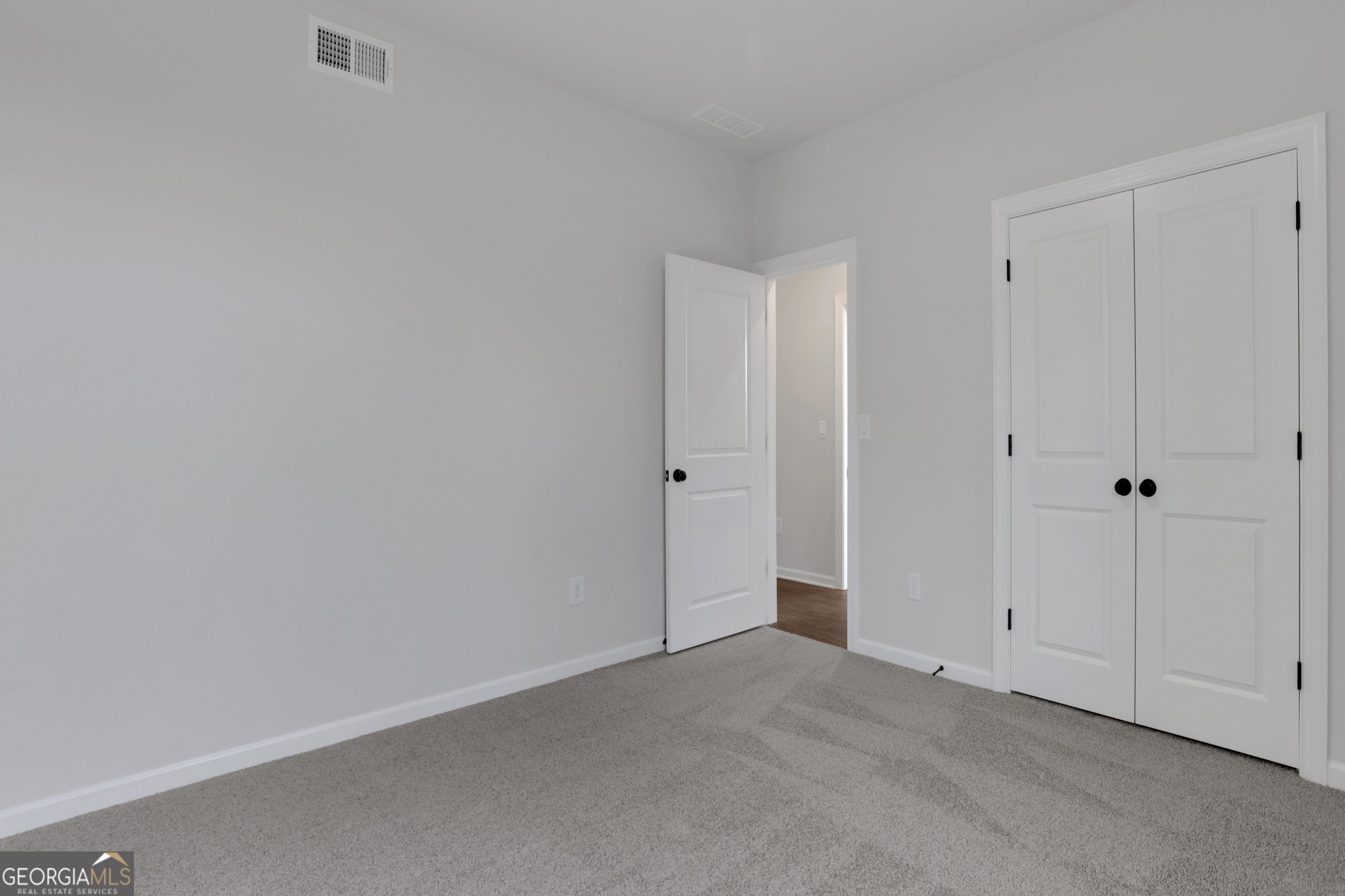 5940 Violet Lane Property Photo 35