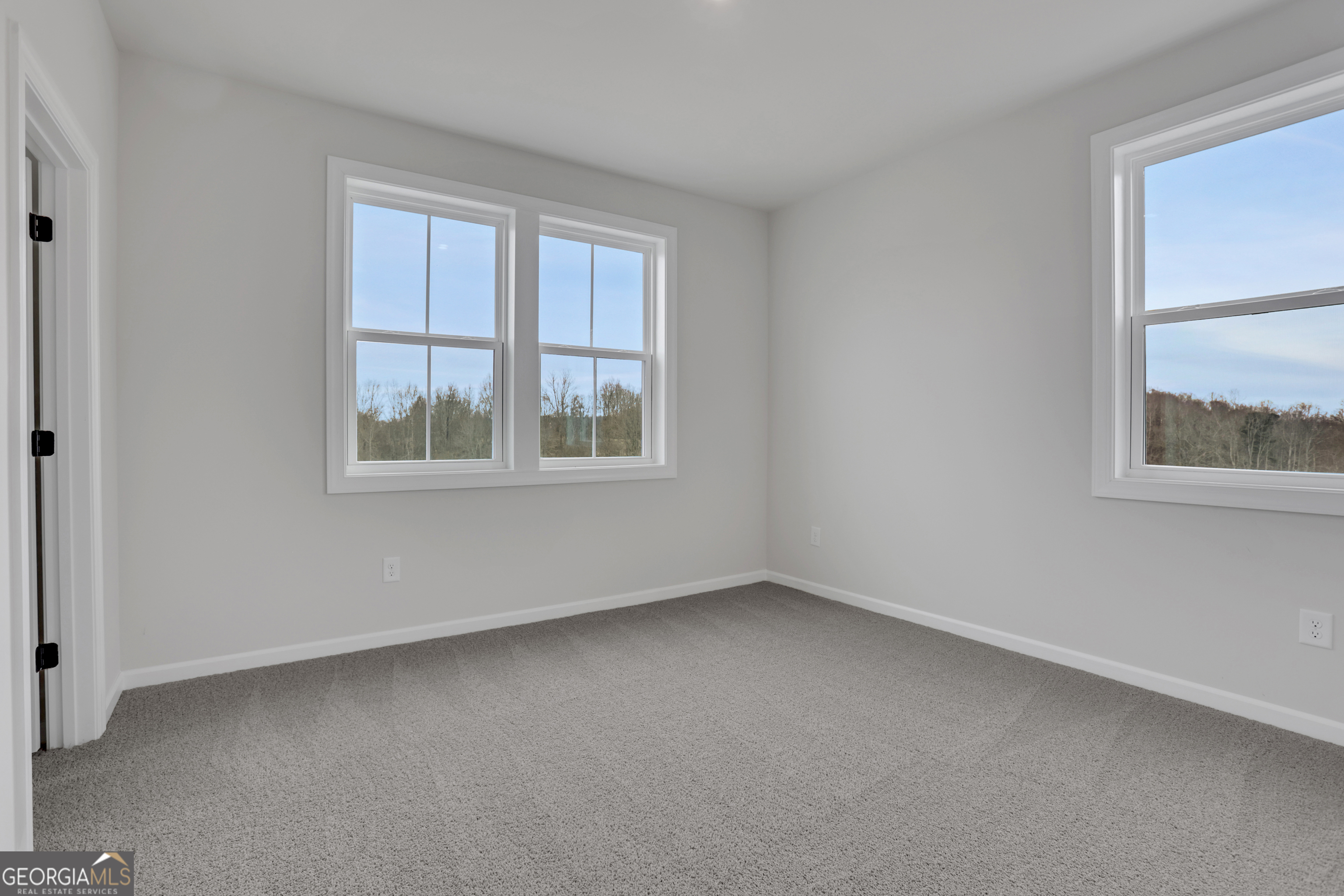 5940 Violet Lane Property Photo 36