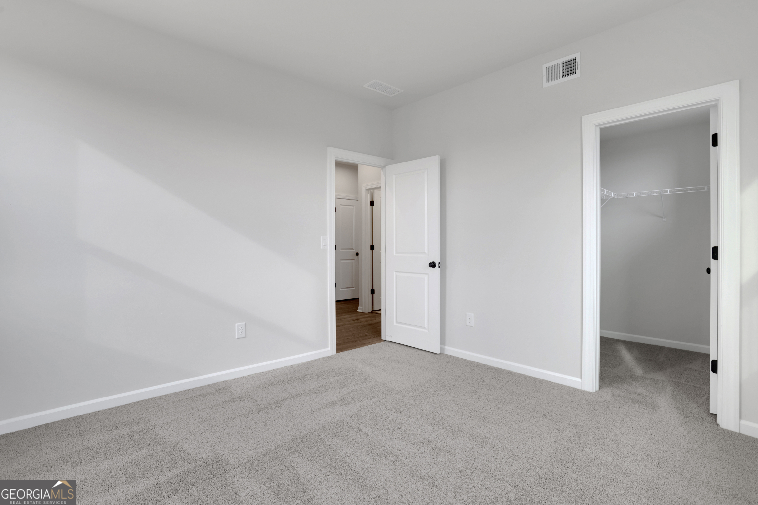 5940 Violet Lane Property Photo 37