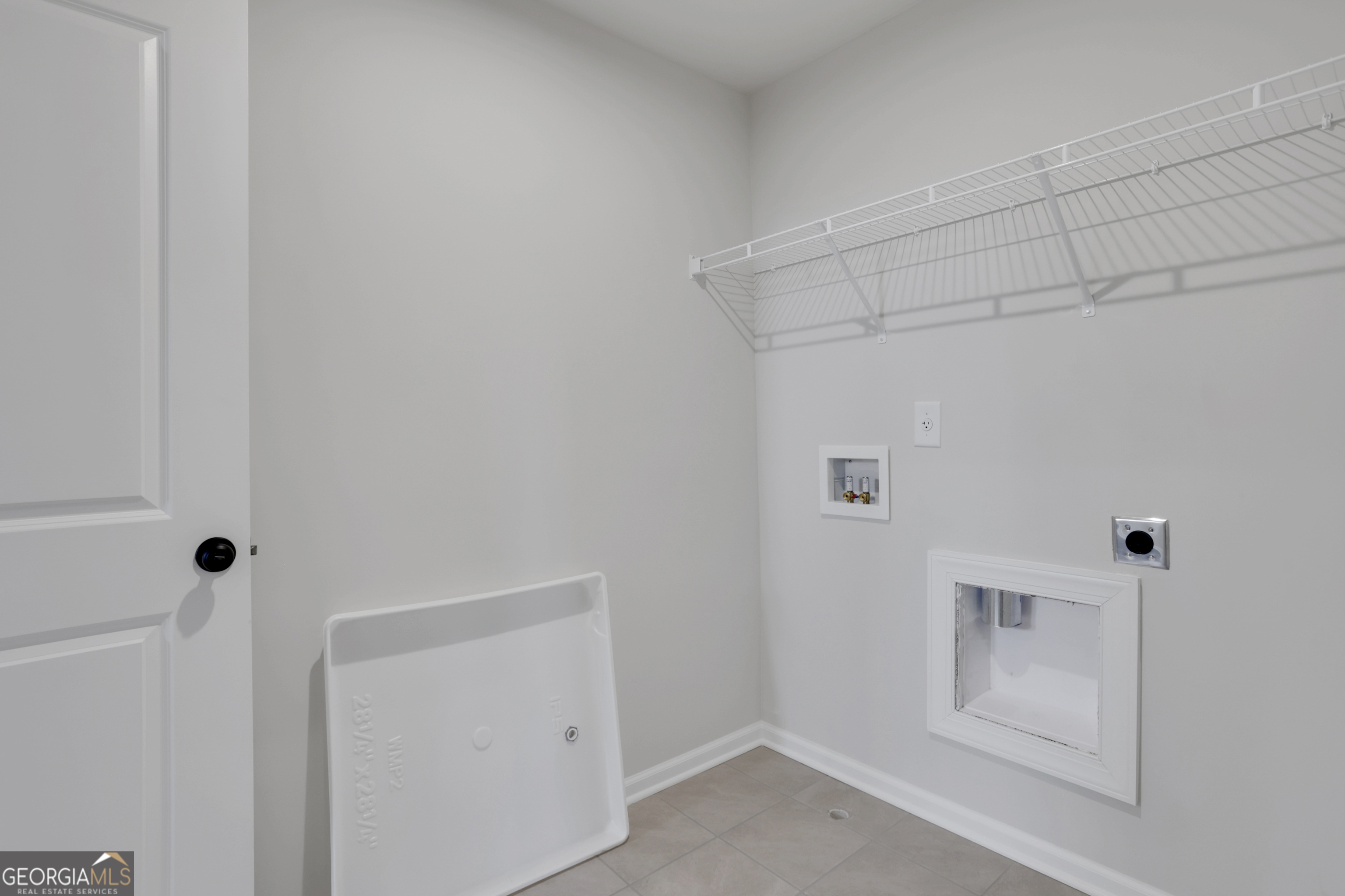 5940 Violet Lane Property Photo 39