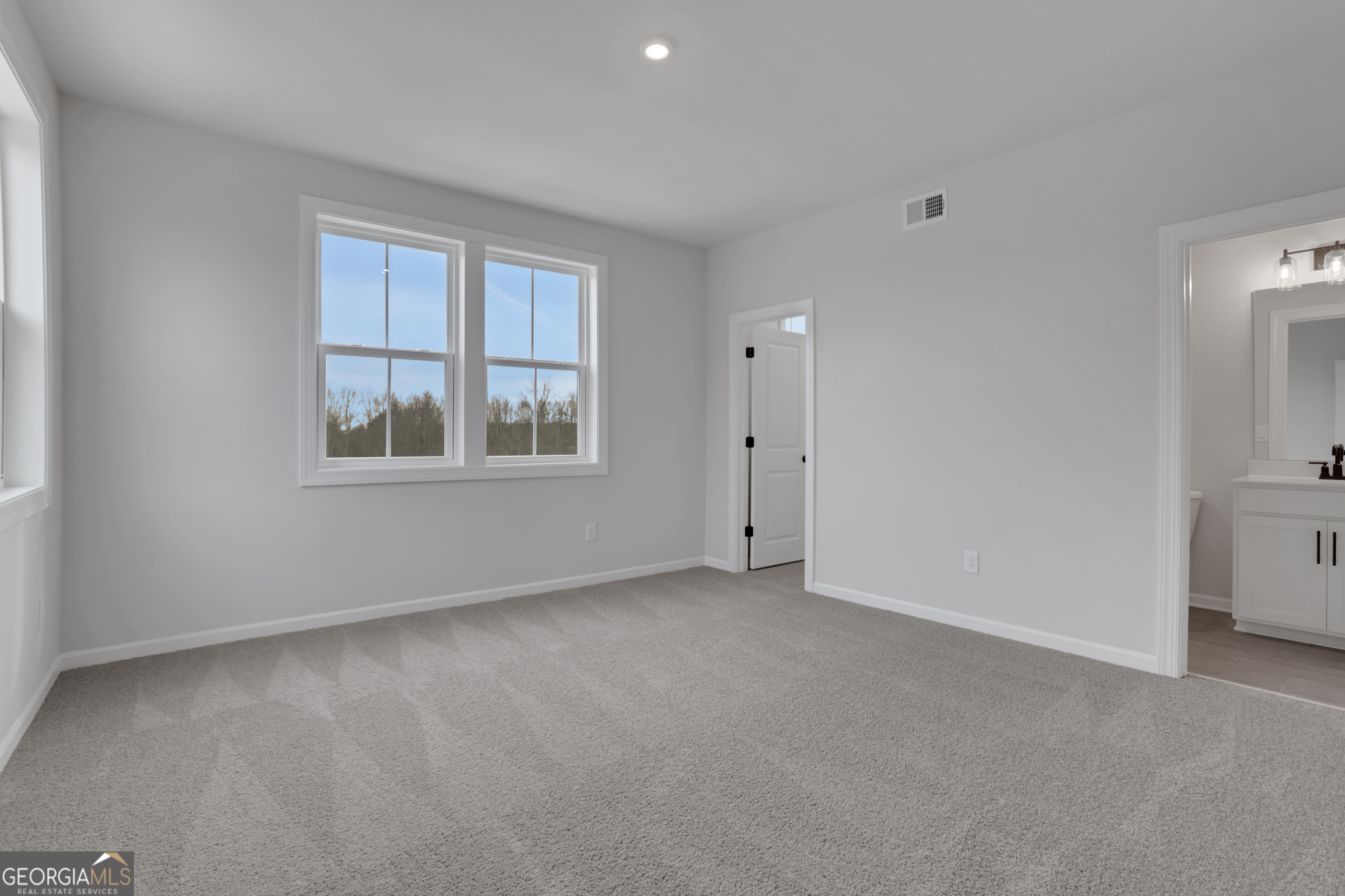 5940 Violet Lane Property Photo 41