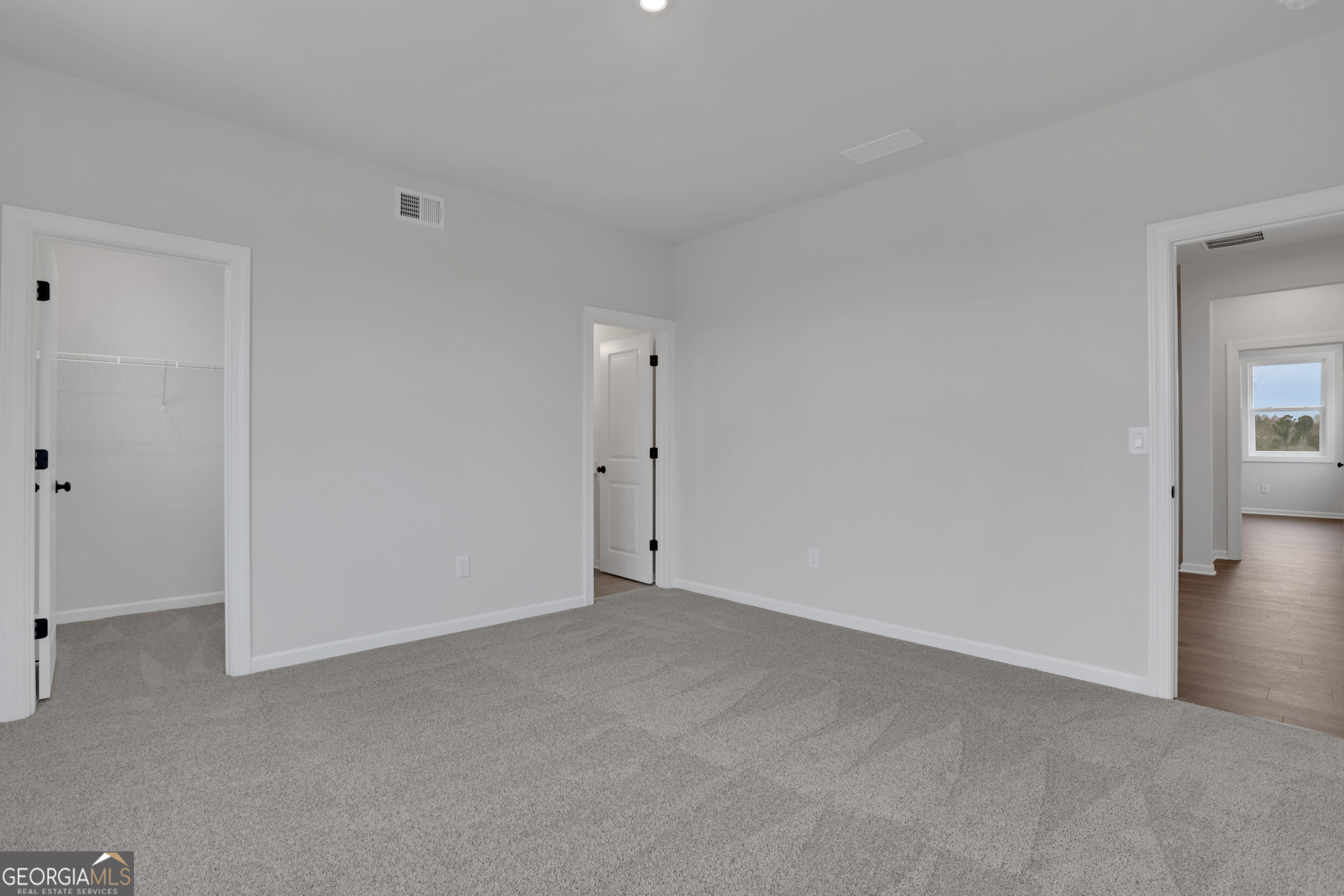 5940 Violet Lane Property Photo 42