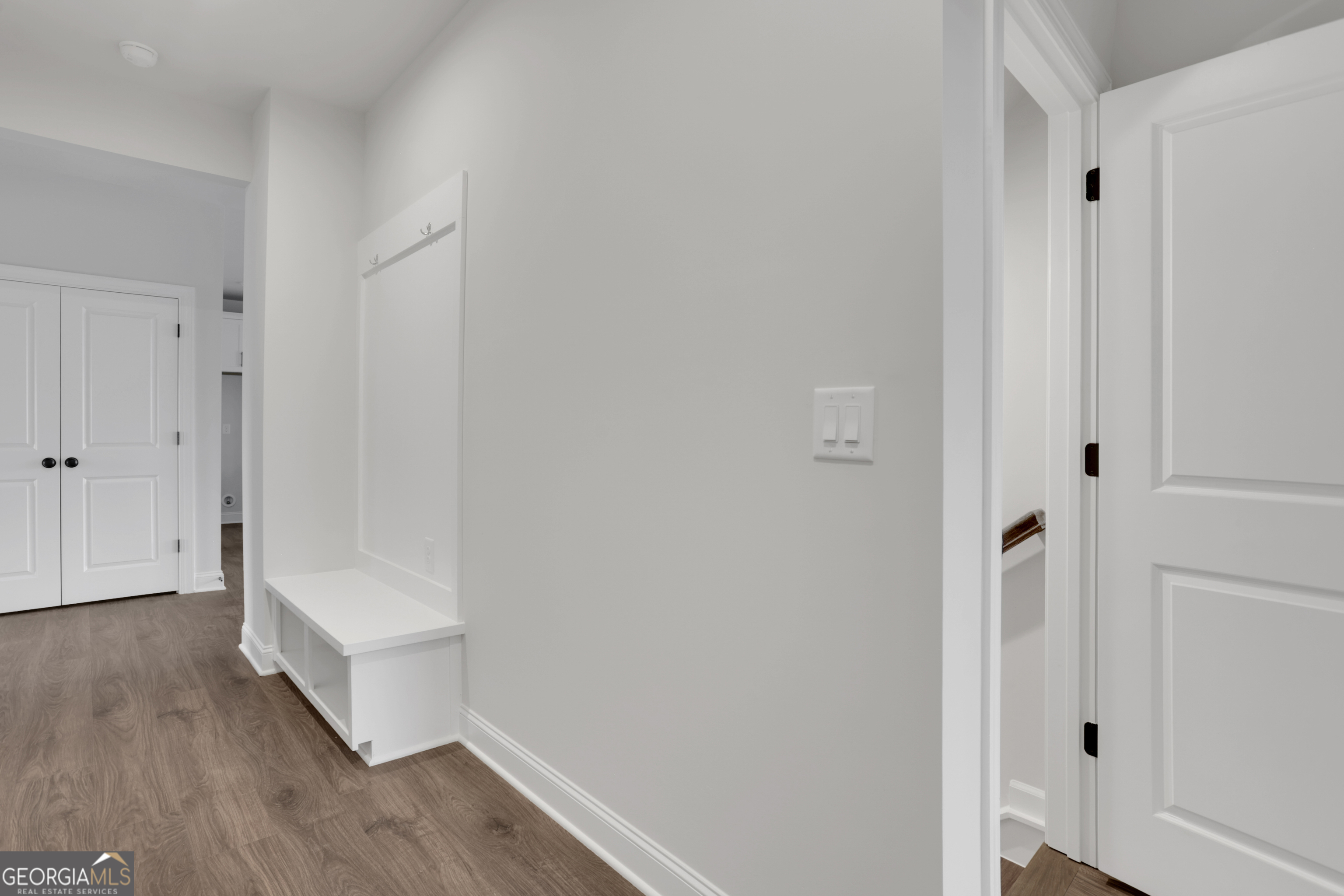 5940 Violet Lane Property Photo 44