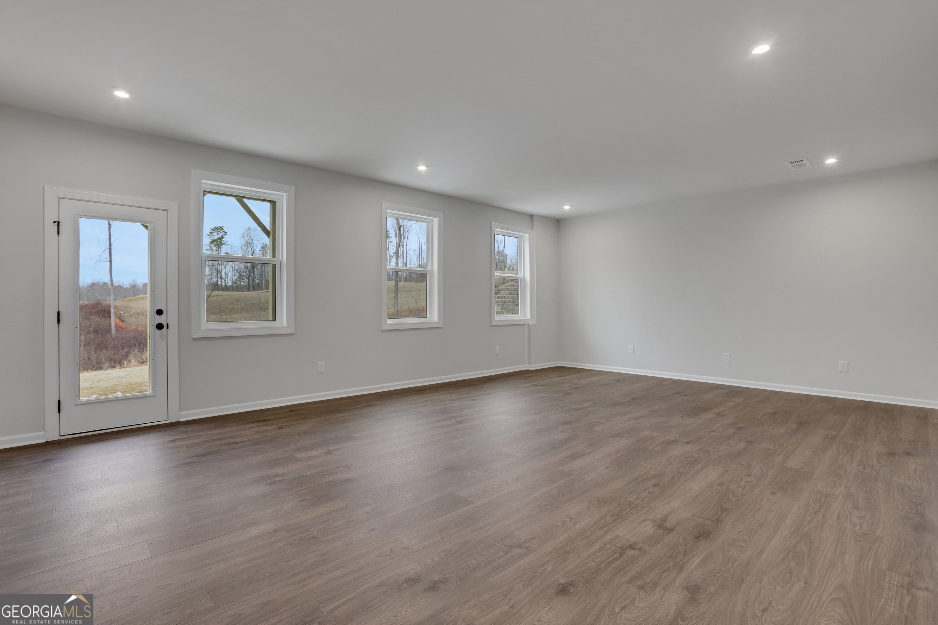 5940 Violet Lane Property Photo 45