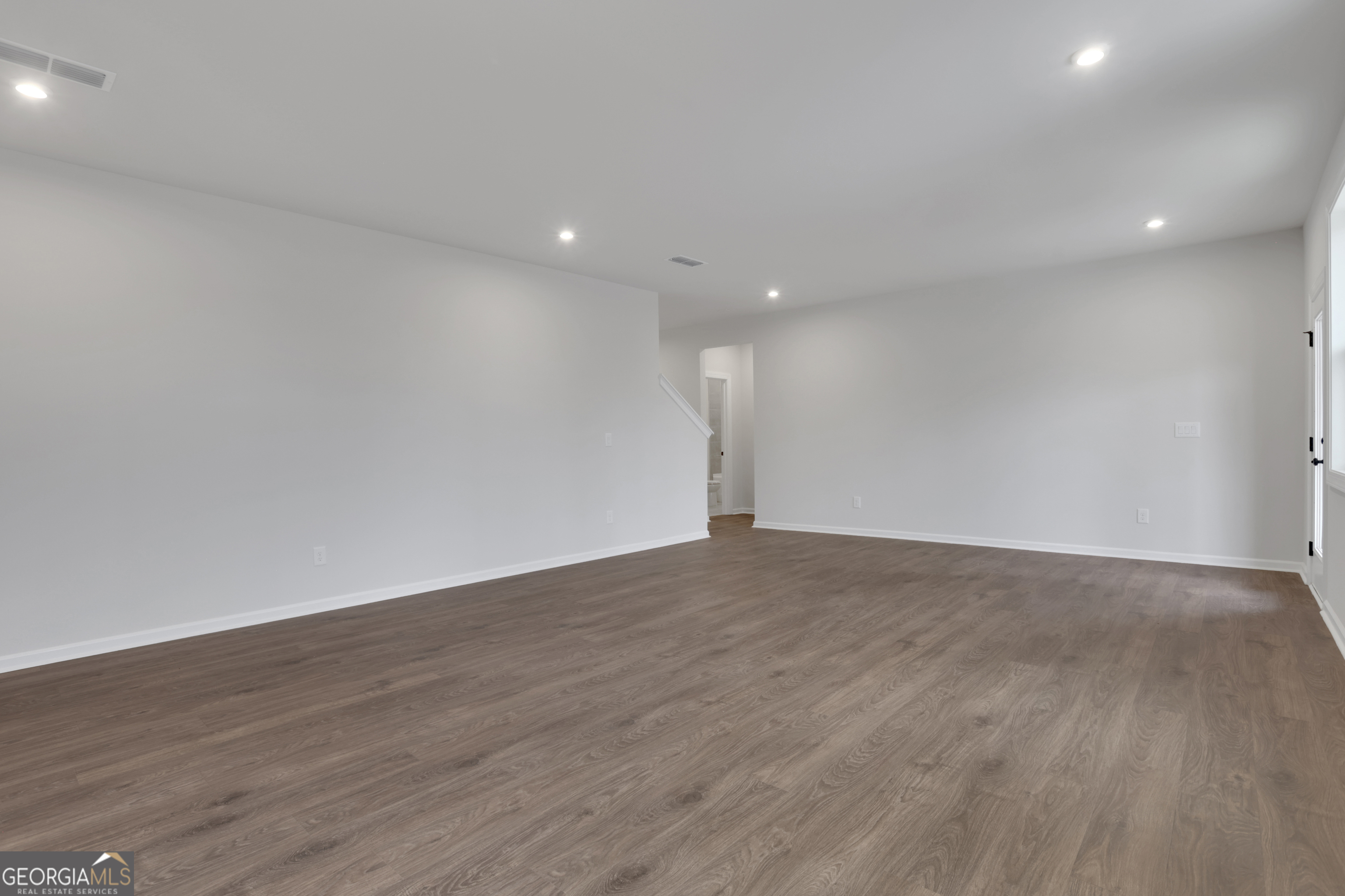 5940 Violet Lane Property Photo 46
