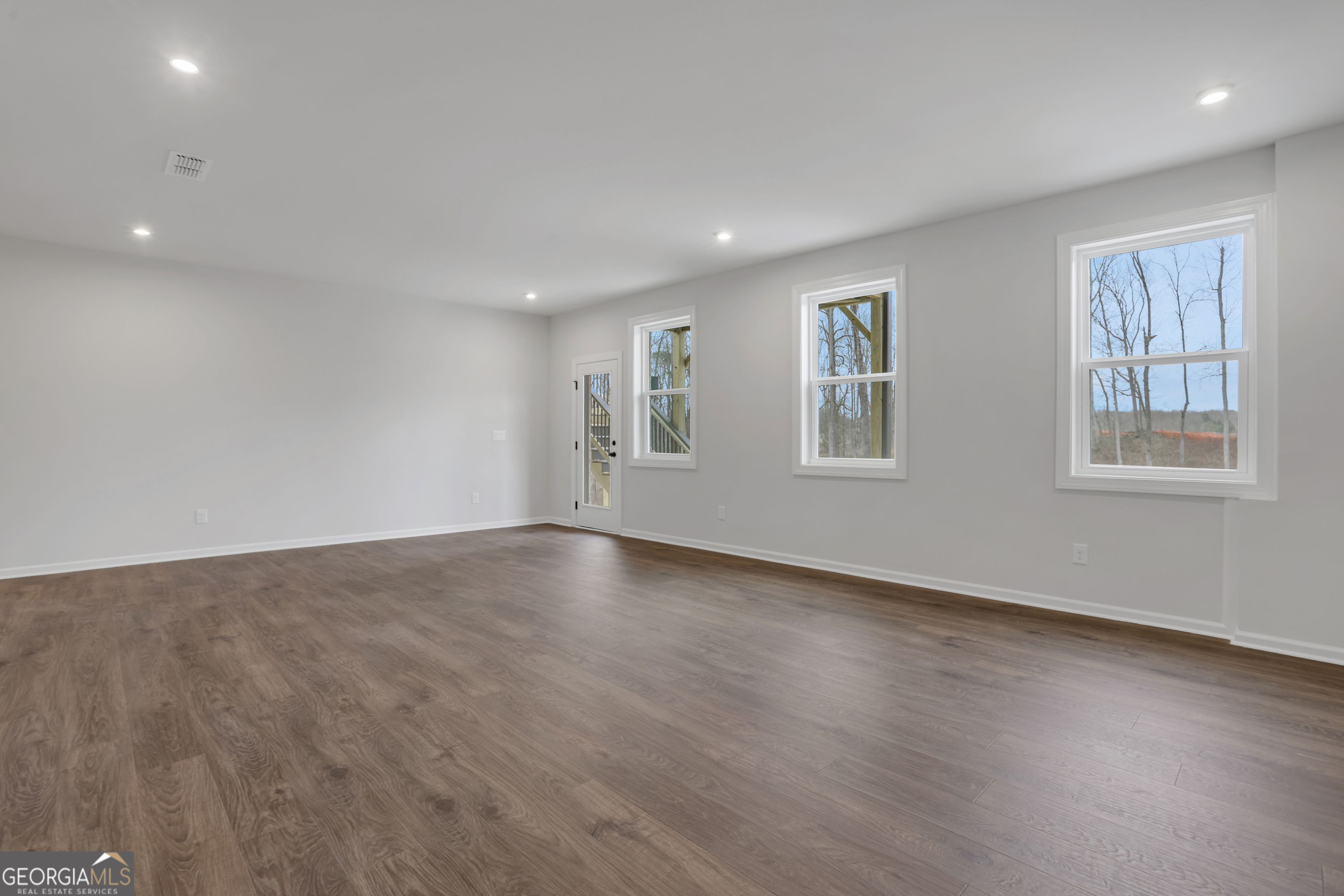 5940 Violet Lane Property Photo 47