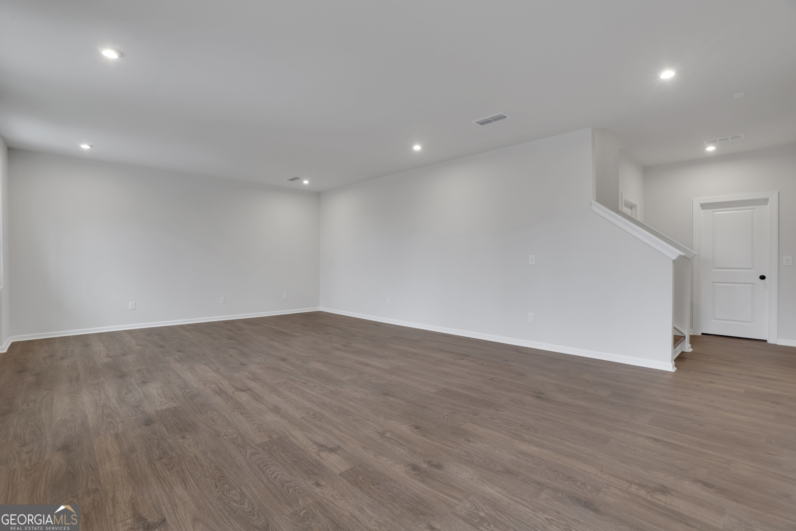 5940 Violet Lane Property Photo 48