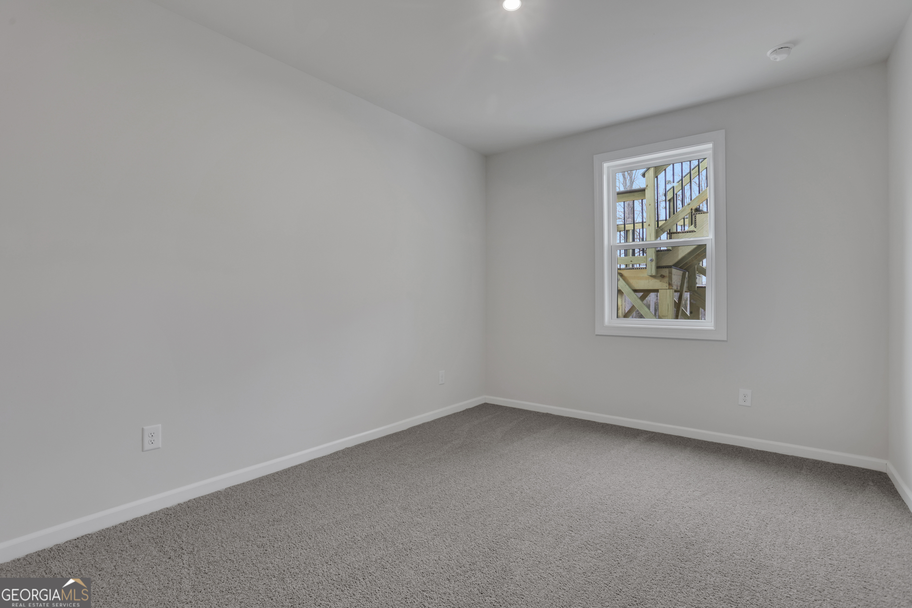 5940 Violet Lane Property Photo 49
