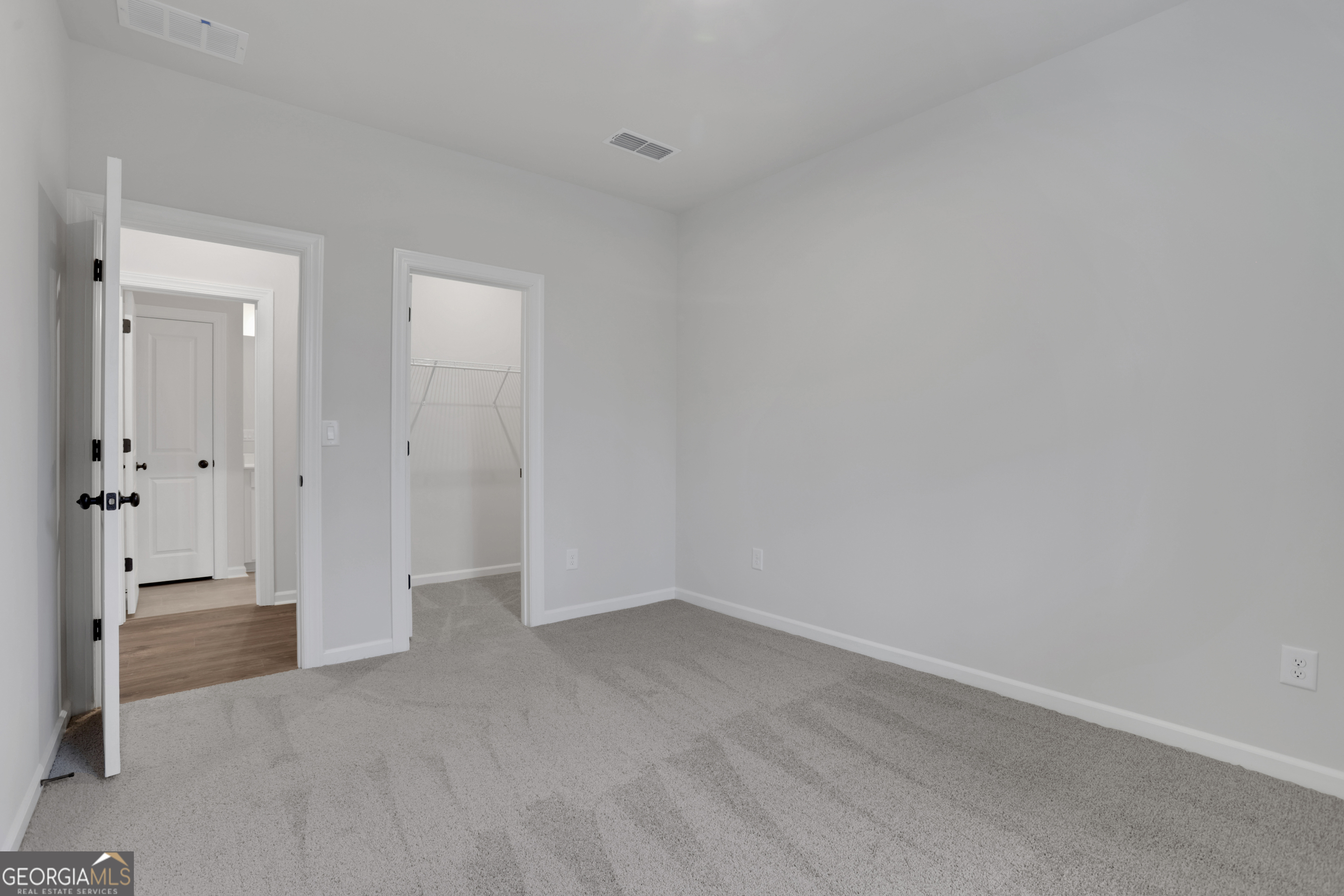 5940 Violet Lane Property Photo 50
