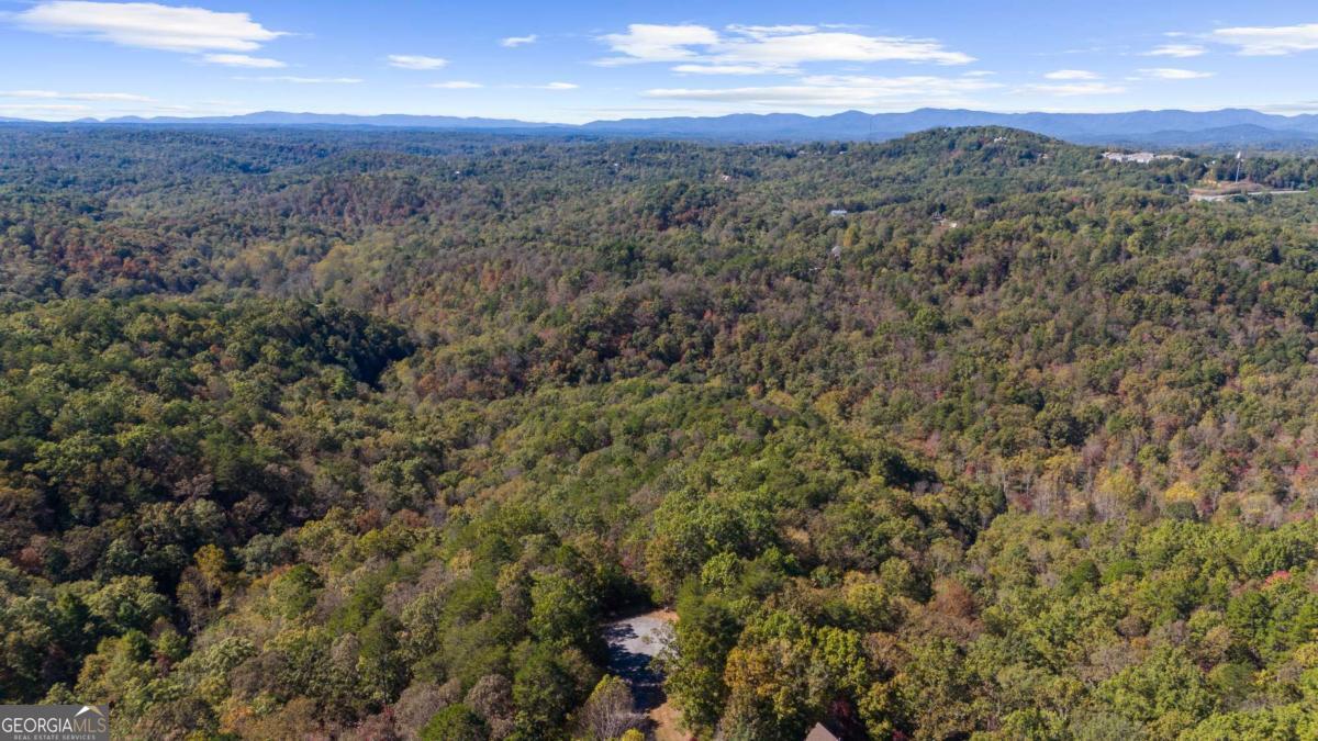 1047 Nugget Court Property Photo 1