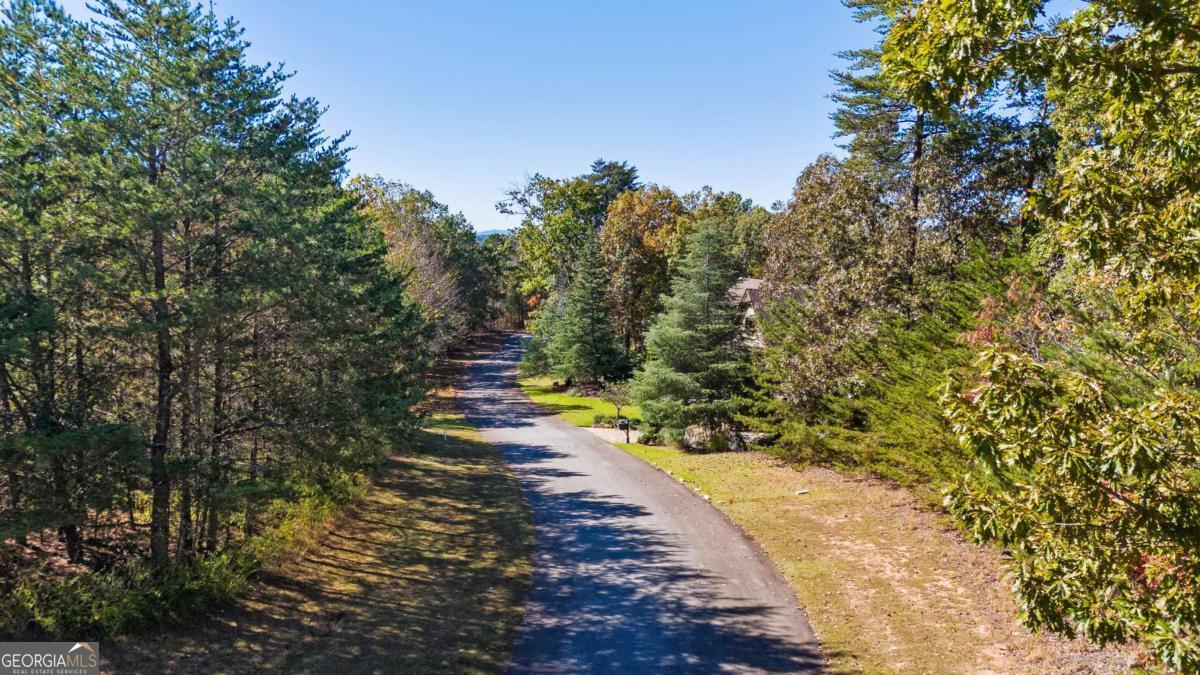 1047 Nugget Court Property Photo 5