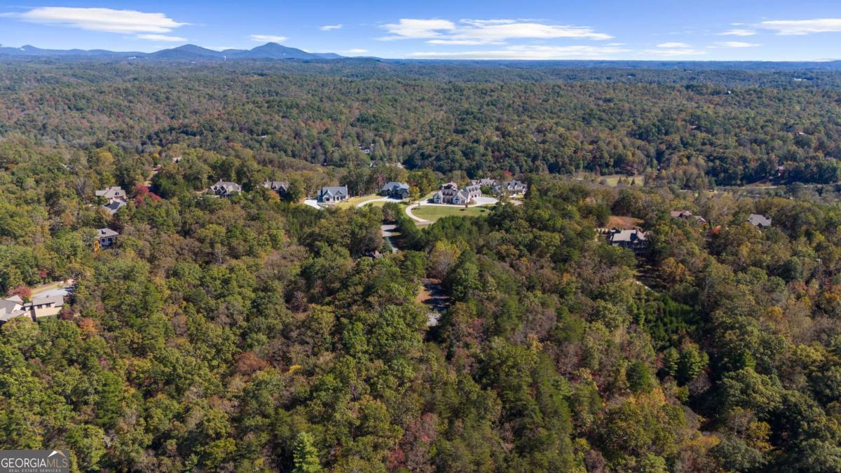 1047 Nugget Court Property Photo 10