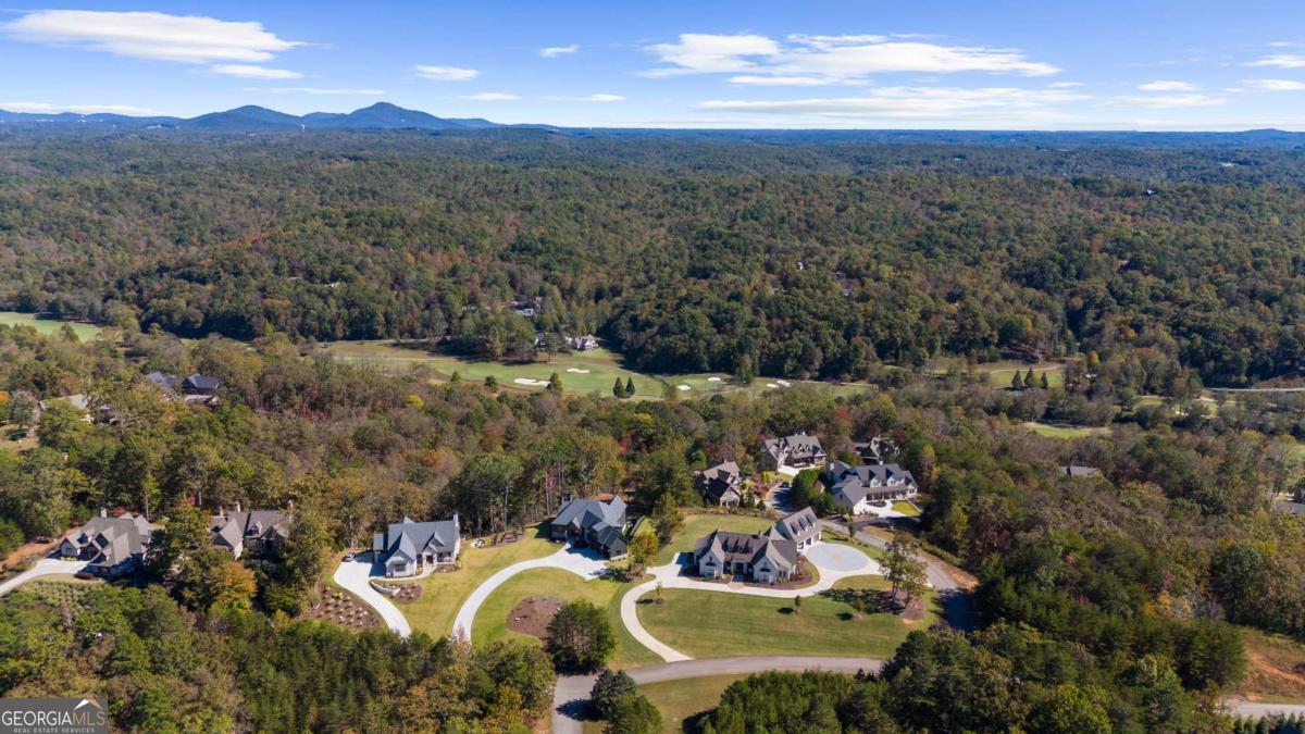 1047 Nugget Court Property Photo 13
