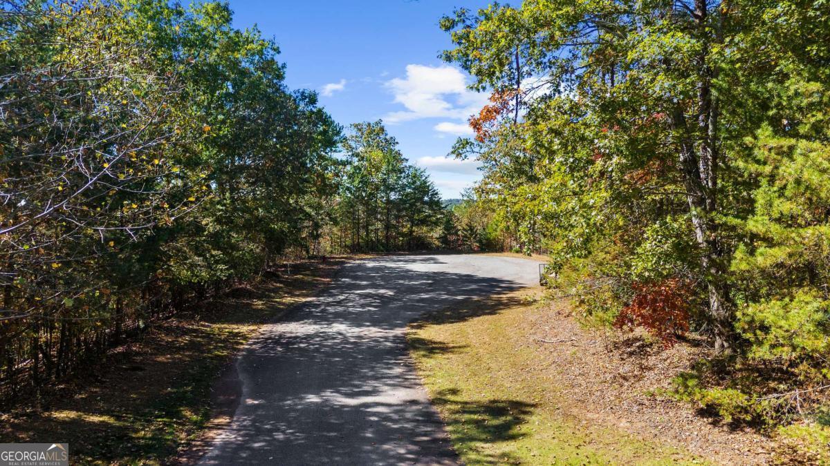 1047 Nugget Court Property Photo 15