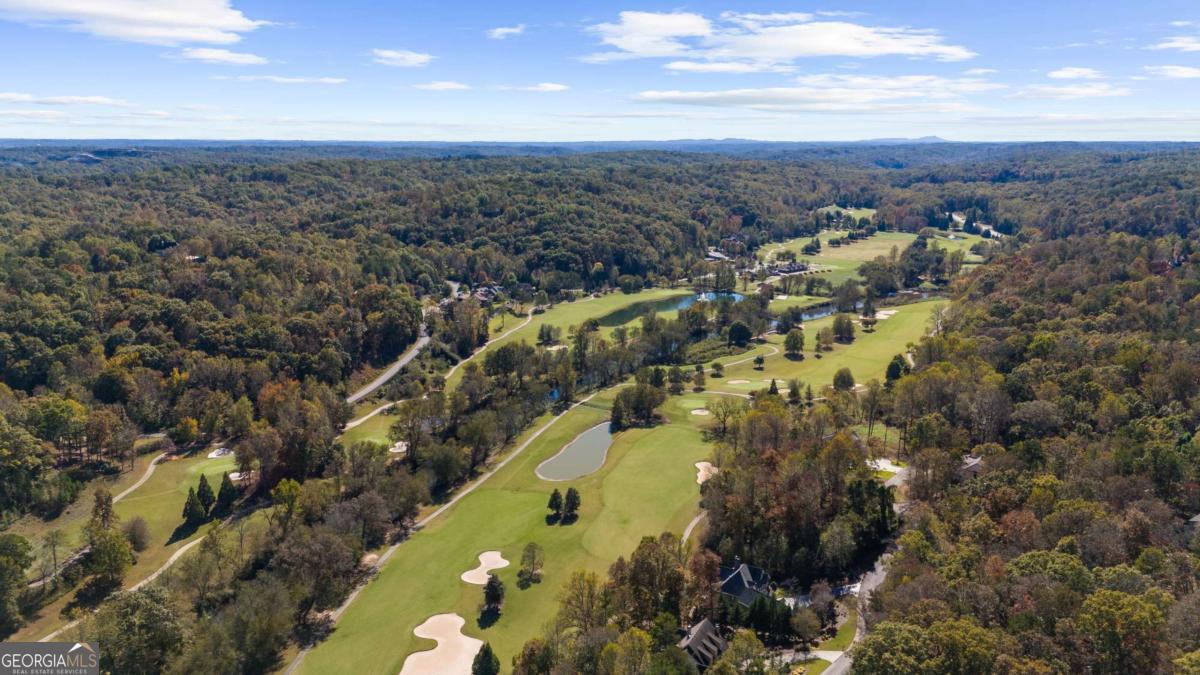 1047 Nugget Court Property Photo 16