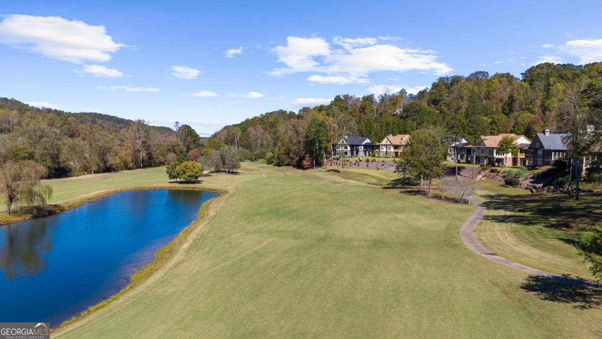 1047 Nugget Court Property Photo 30