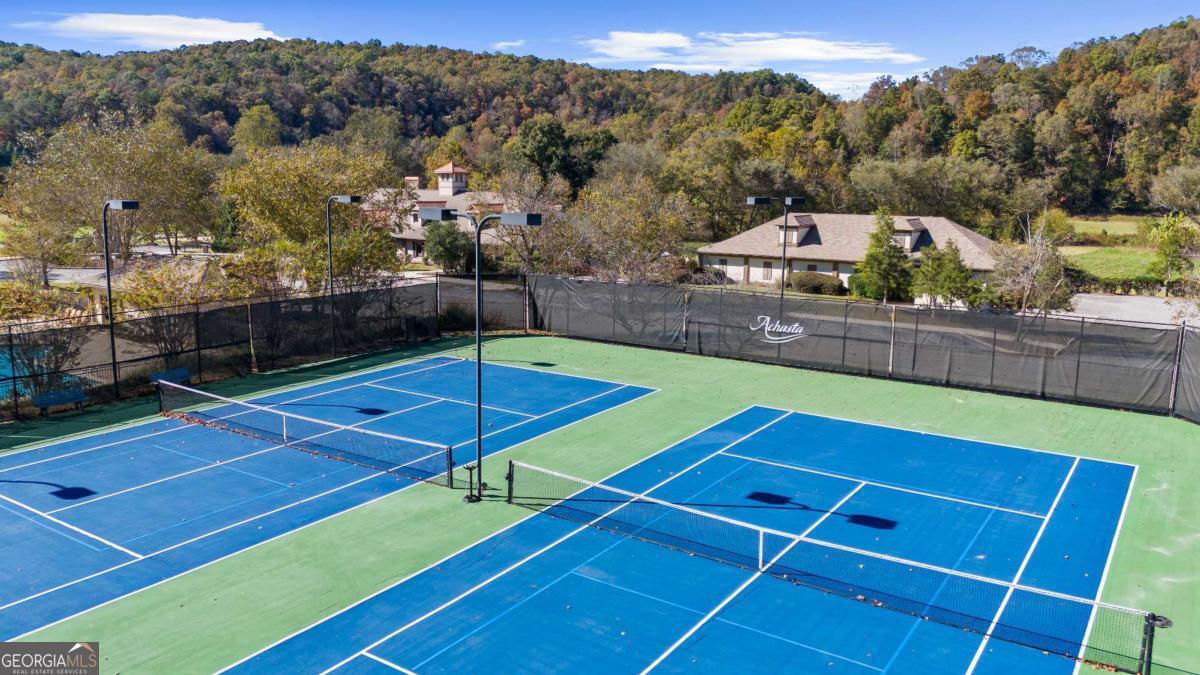 1047 Nugget Court Property Photo 31