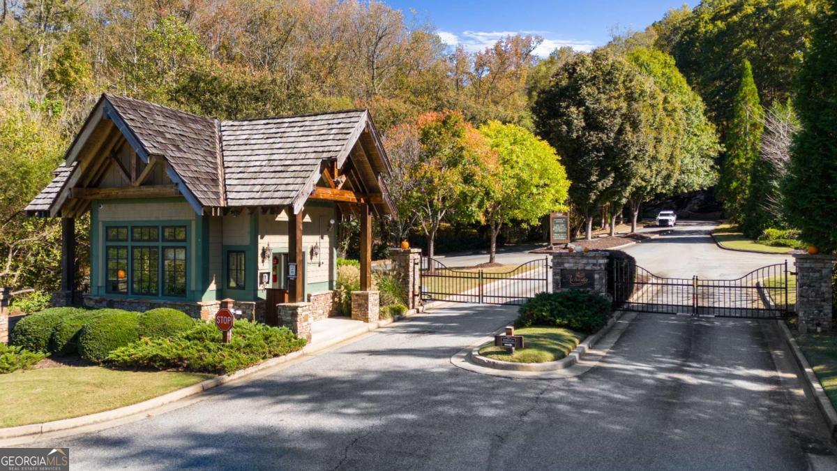 1047 Nugget Court Property Photo 33