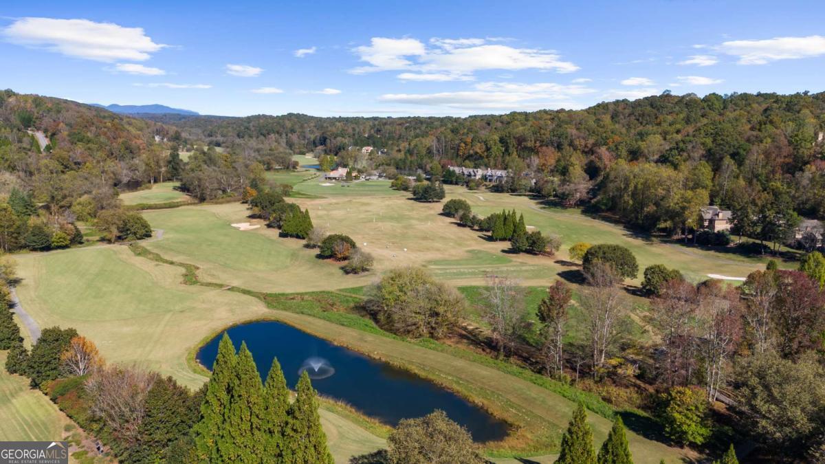 1047 Nugget Court Property Photo 35