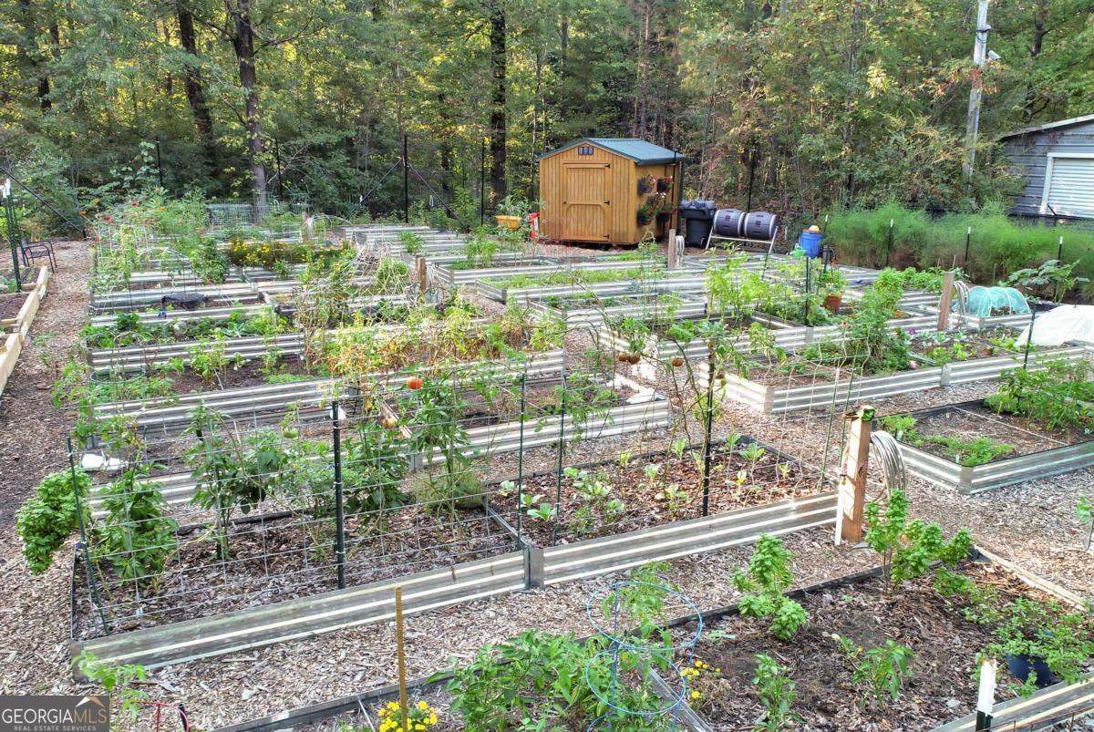 1047 Nugget Court Property Photo 41